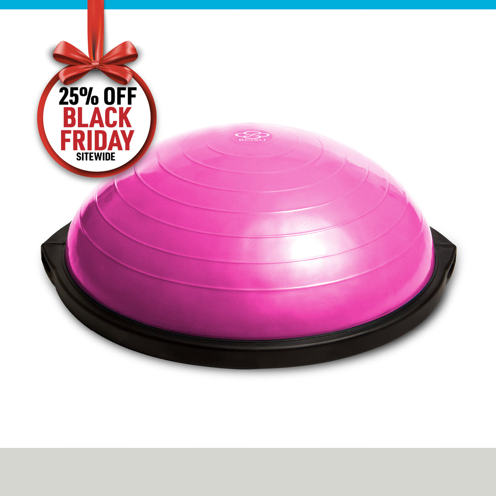 HOME Balance Trainer