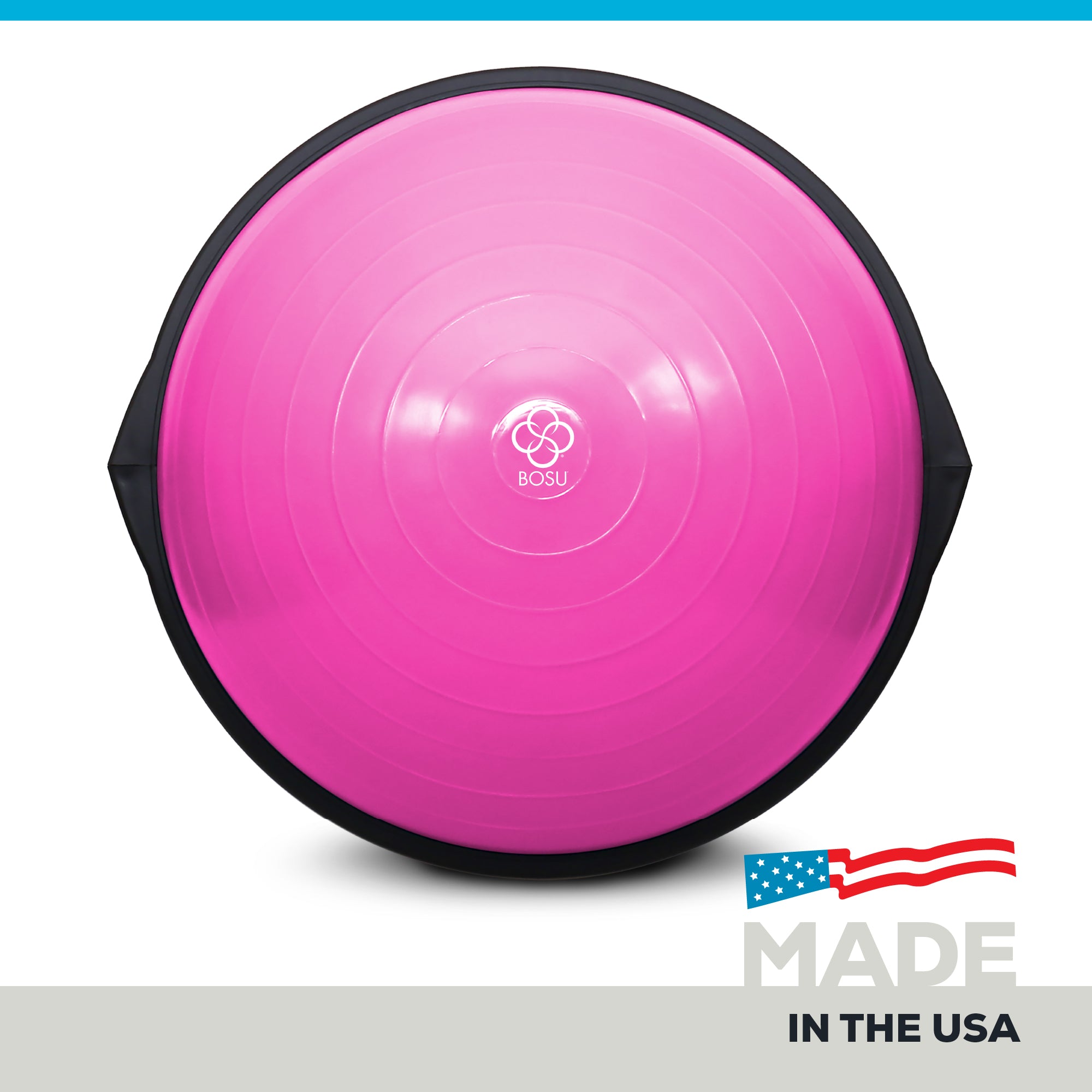HOME Balance Trainer