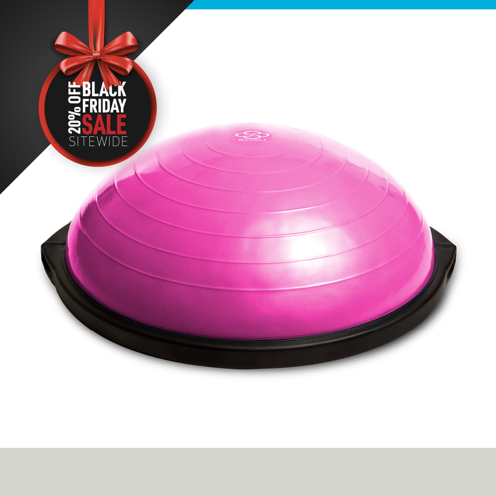 HOME Balance Trainer