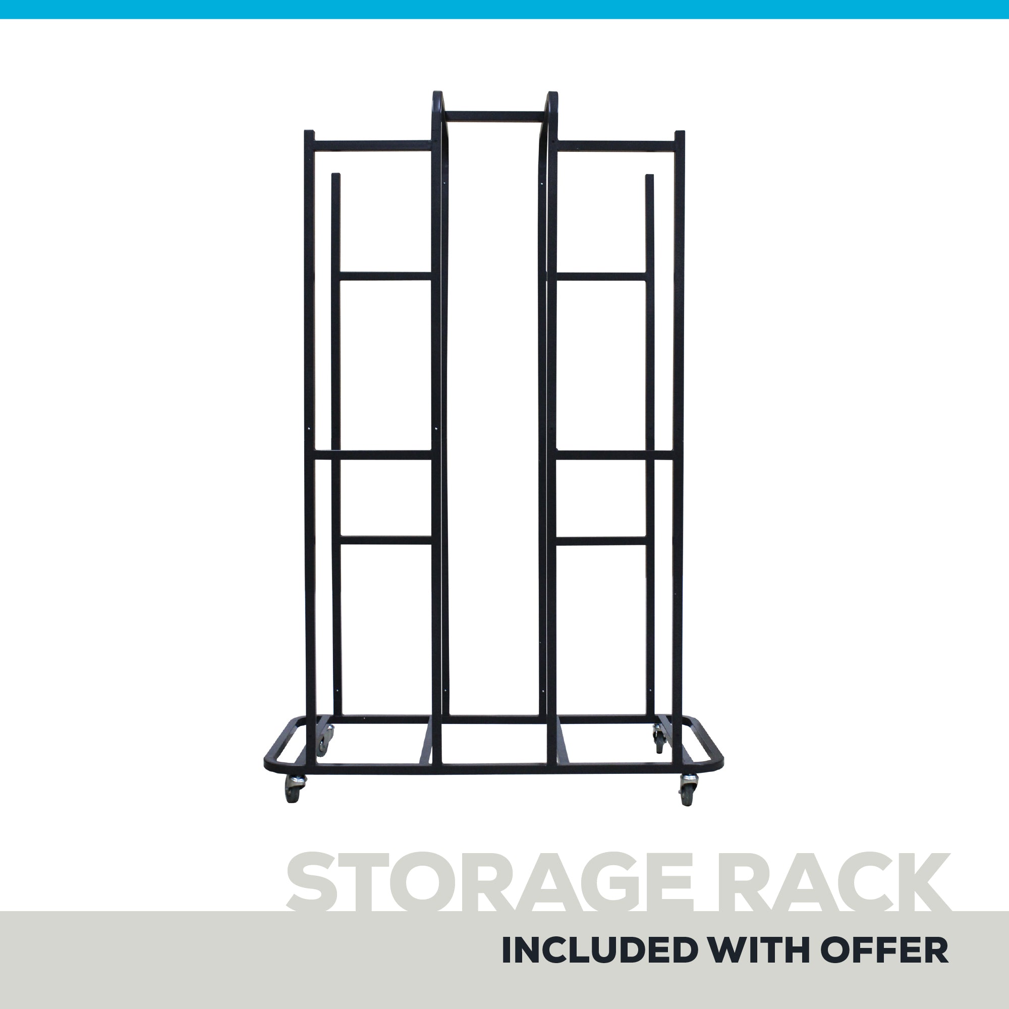 NEXGEN™ PRO Balance Trainer - 12PK Bundle, a Health Club Exclusive