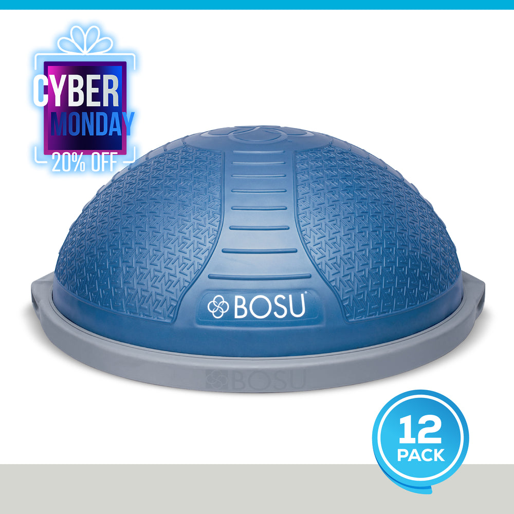 NEXGEN™ PRO Balance Trainer - 12PK Bundle, a Health Club Exclusive