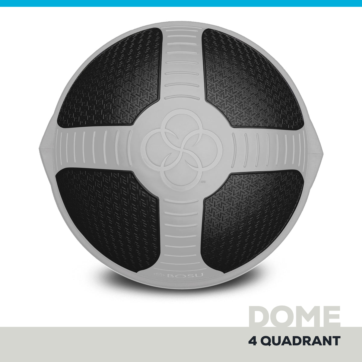 NEXGEN™ PRO Balance Trainer – BOSU