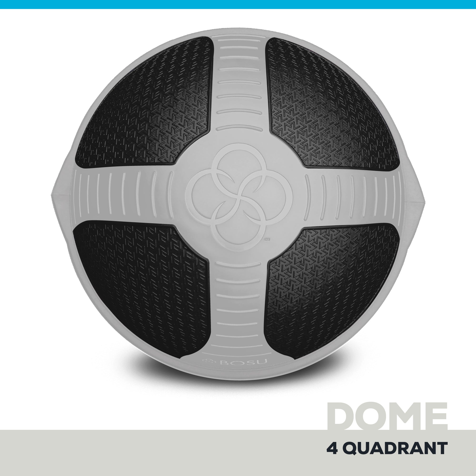 NEXGEN™ PRO Balance Trainer