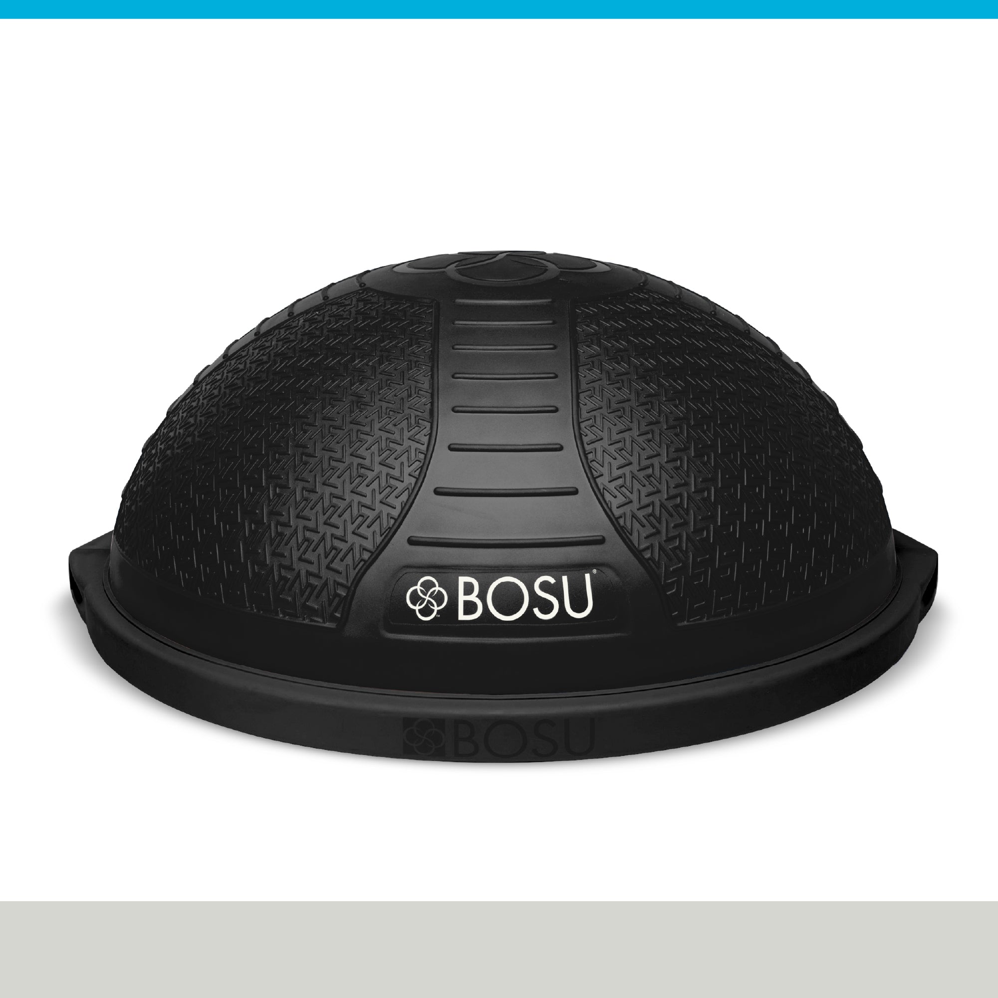 NEXGEN™ PRO Balance Trainer