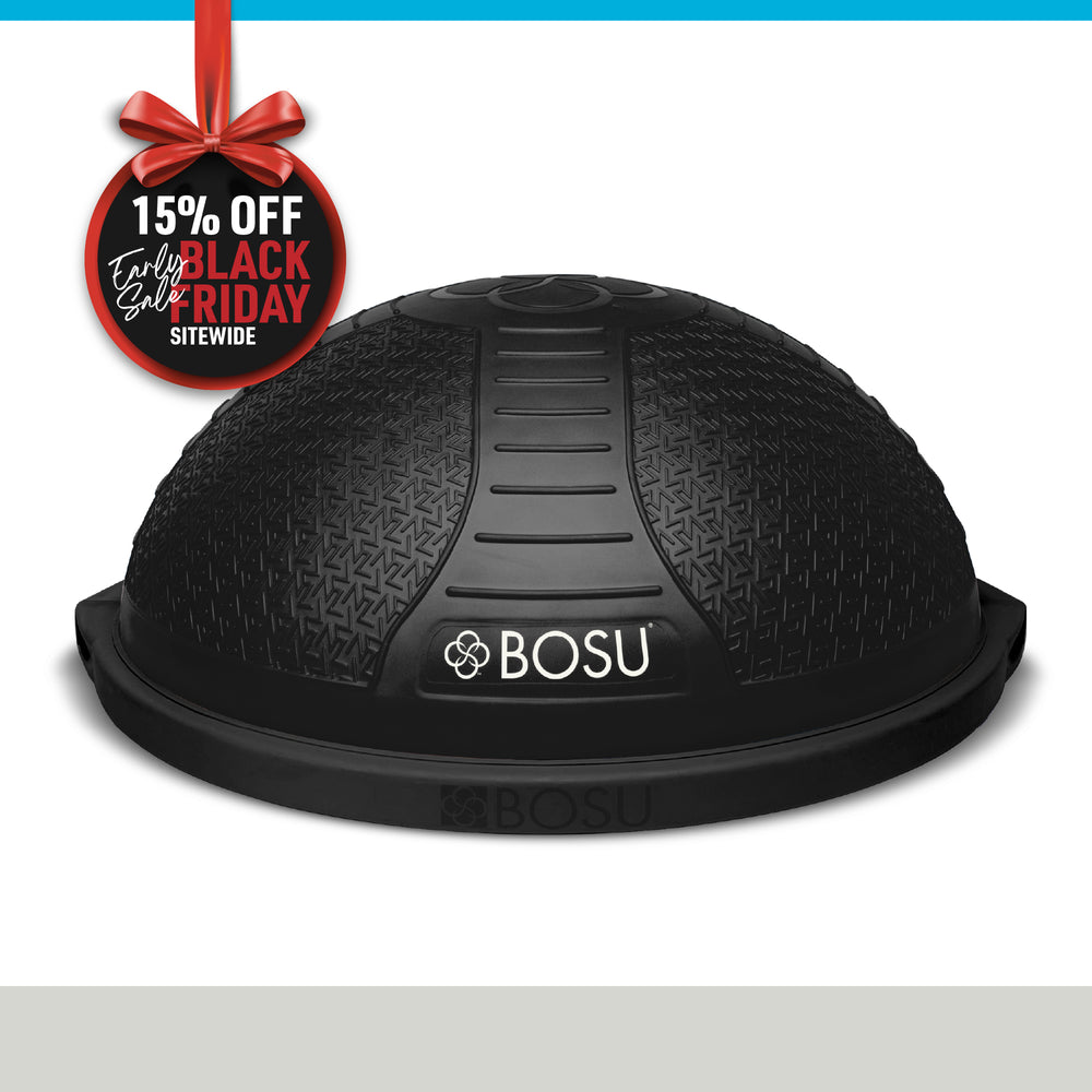 NEXGEN™ PRO Balance Trainer