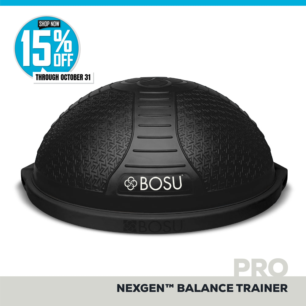 NEXGEN™ PRO Balance Trainer