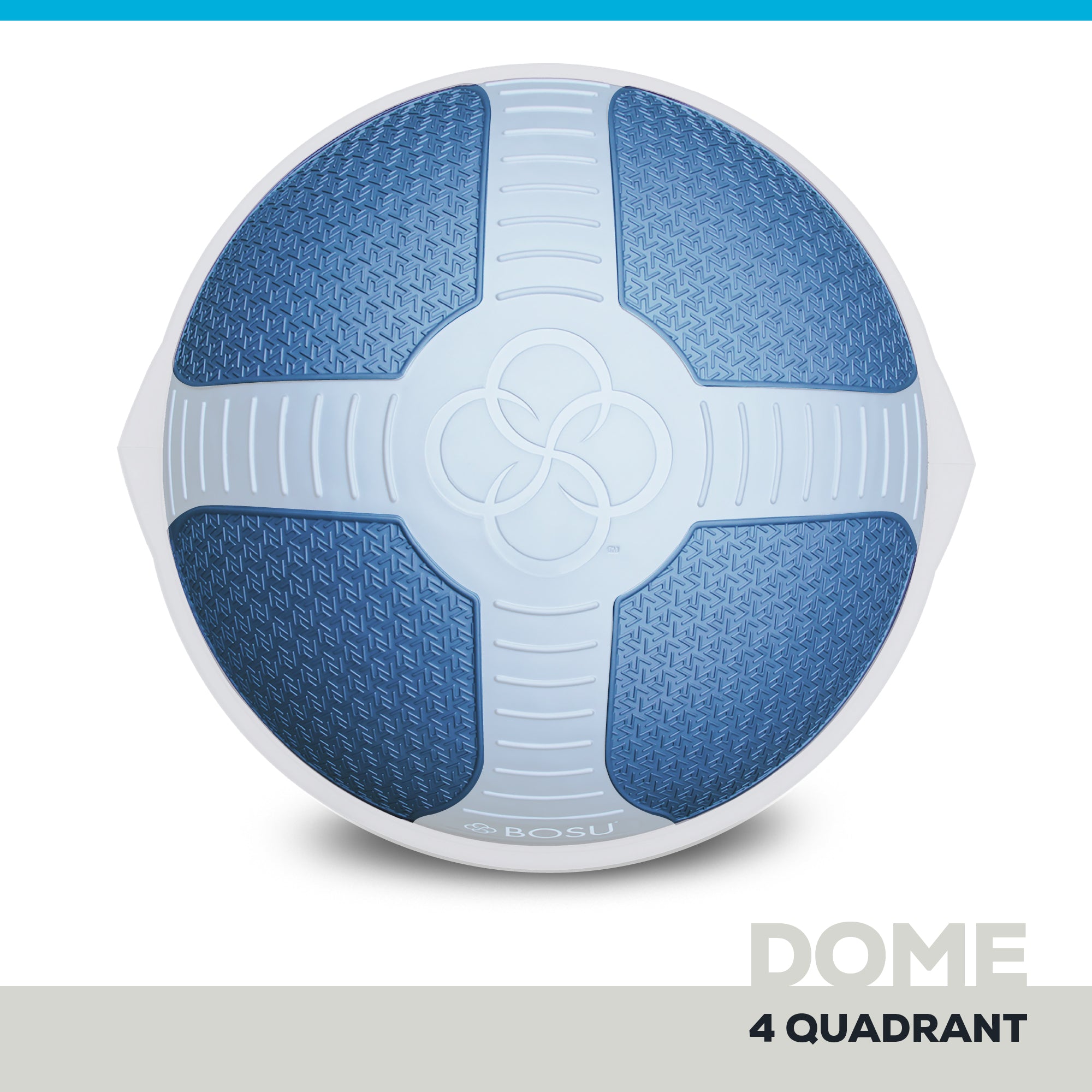 NEXGEN™ PRO Balance Trainer - 12PK Bundle, a Health Club Exclusive