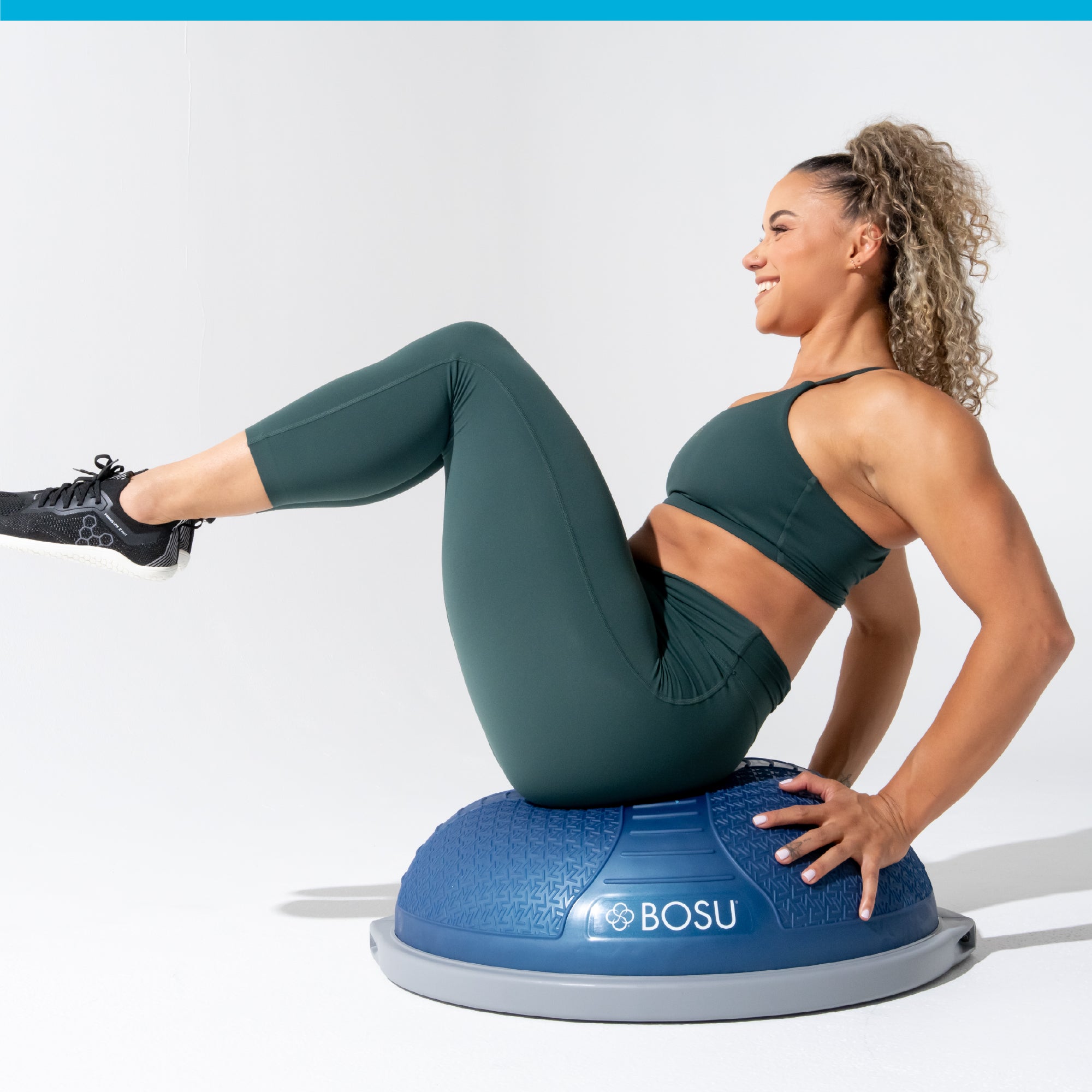 NEXGEN™ PRO Balance Trainer