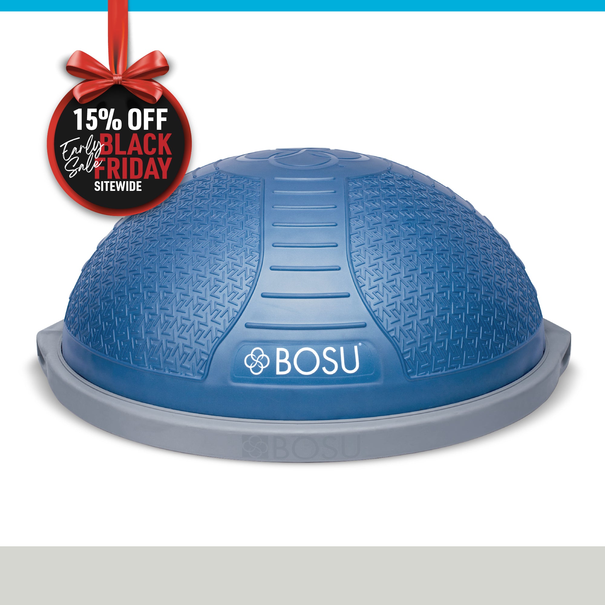 NEXGEN™ PRO Balance Trainer