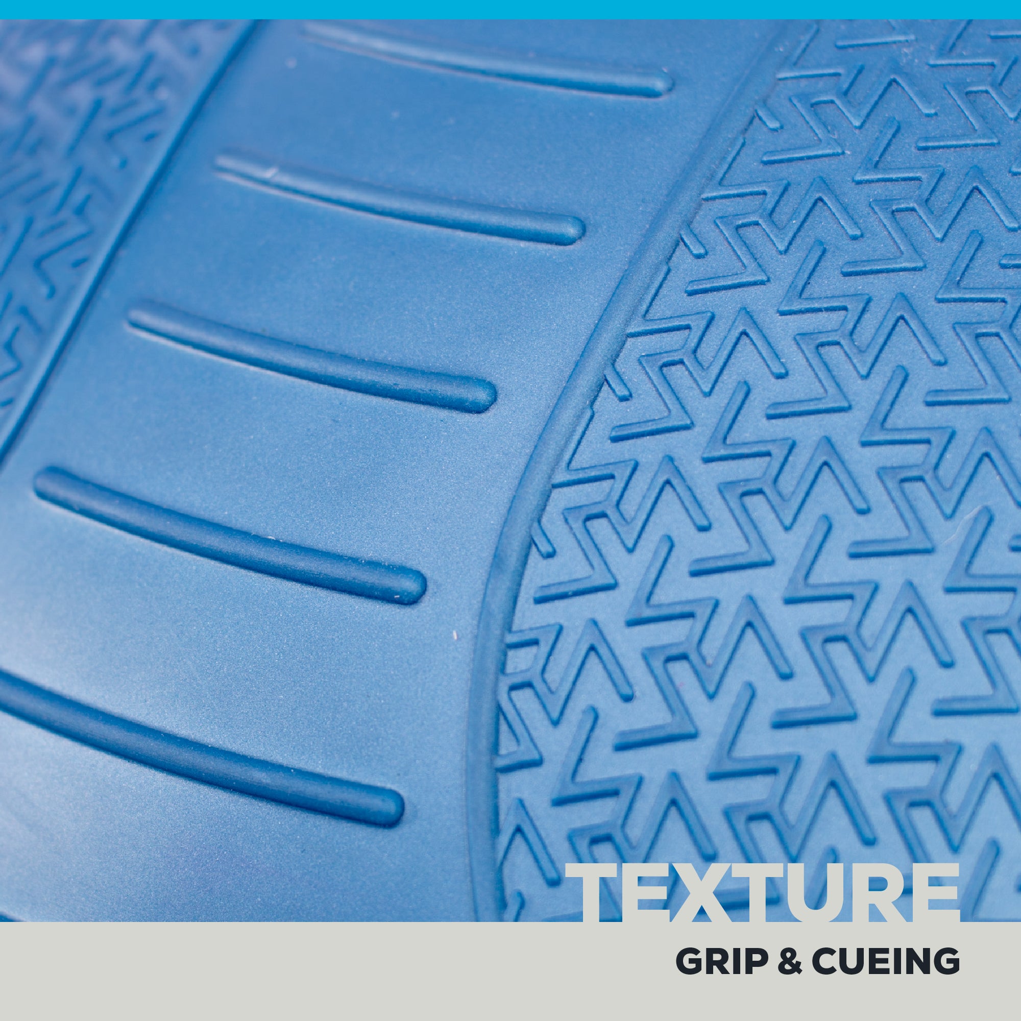 NEXGEN™ PRO Balance Trainer