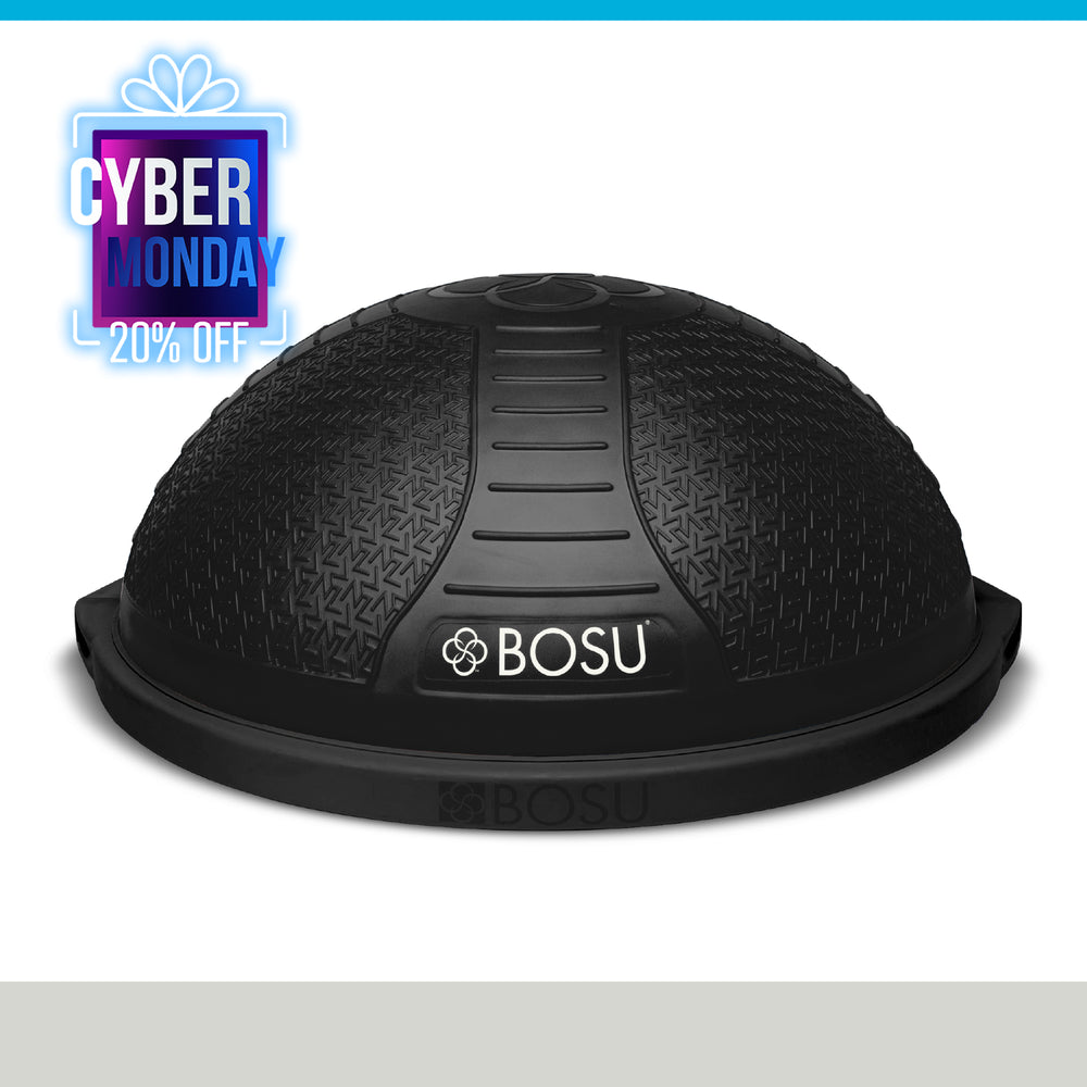 NEXGEN™ HOME Balance Trainer