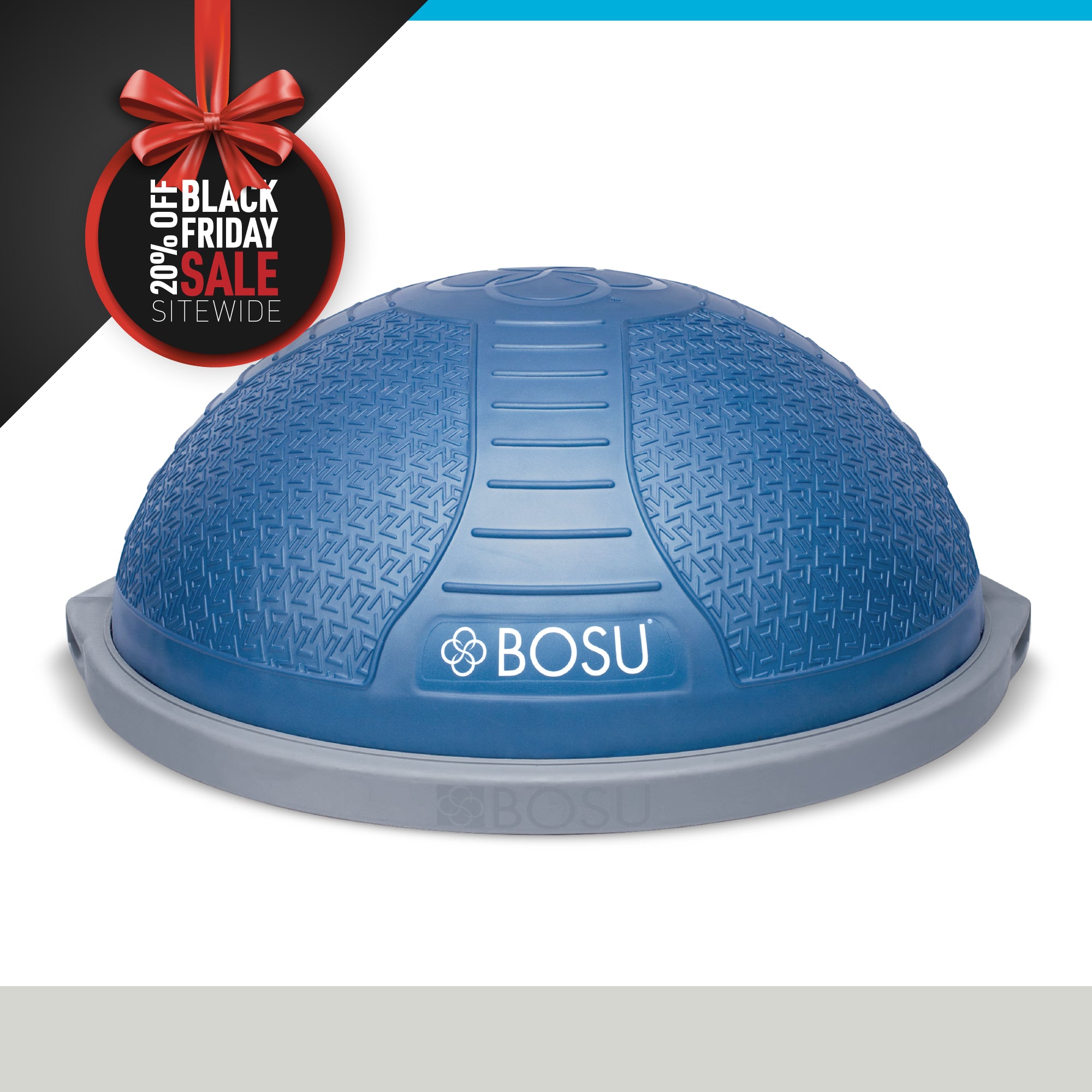 NEXGEN™ PRO Balance Trainer