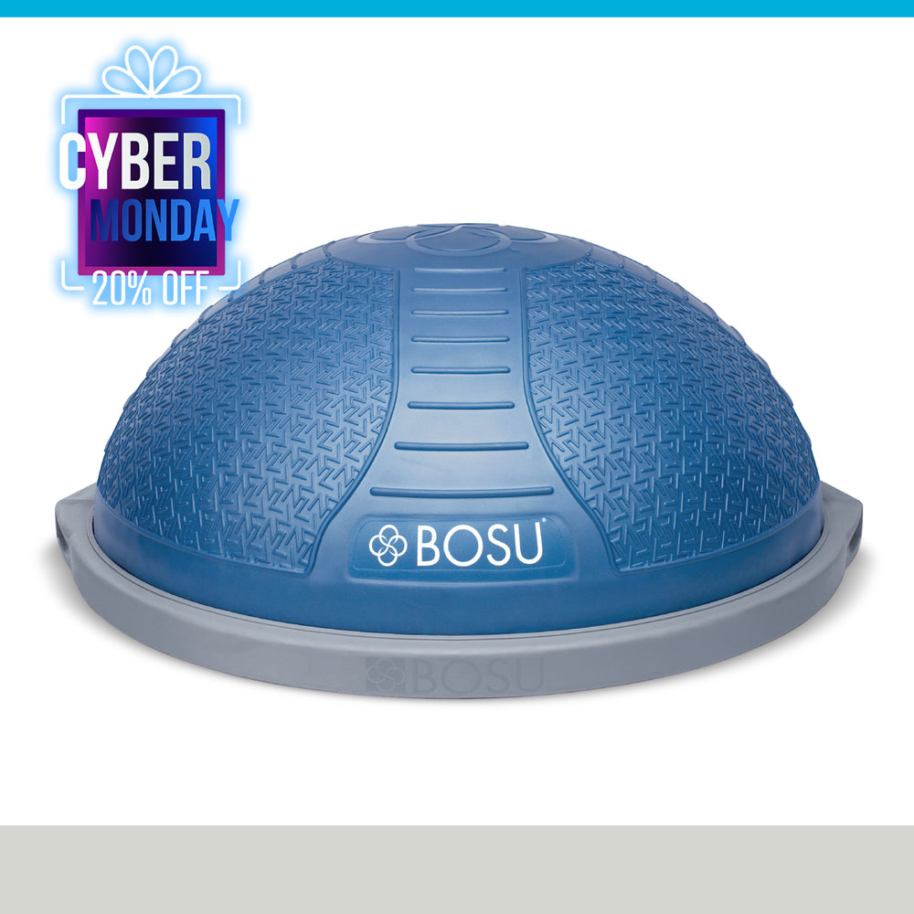 NEXGEN™ PRO Balance Trainer