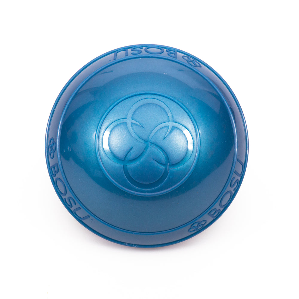 Balance Pods