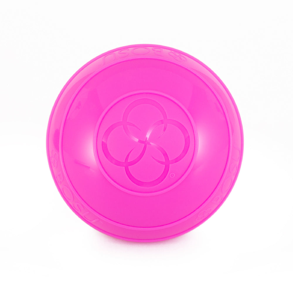 Valentine's BOSU® Balance Pods(6.5 in)