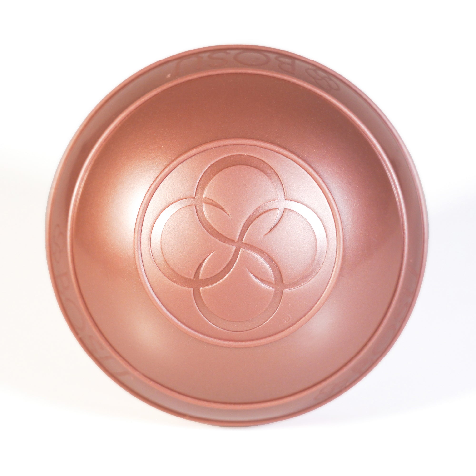Balance Pods (Limited Edition)