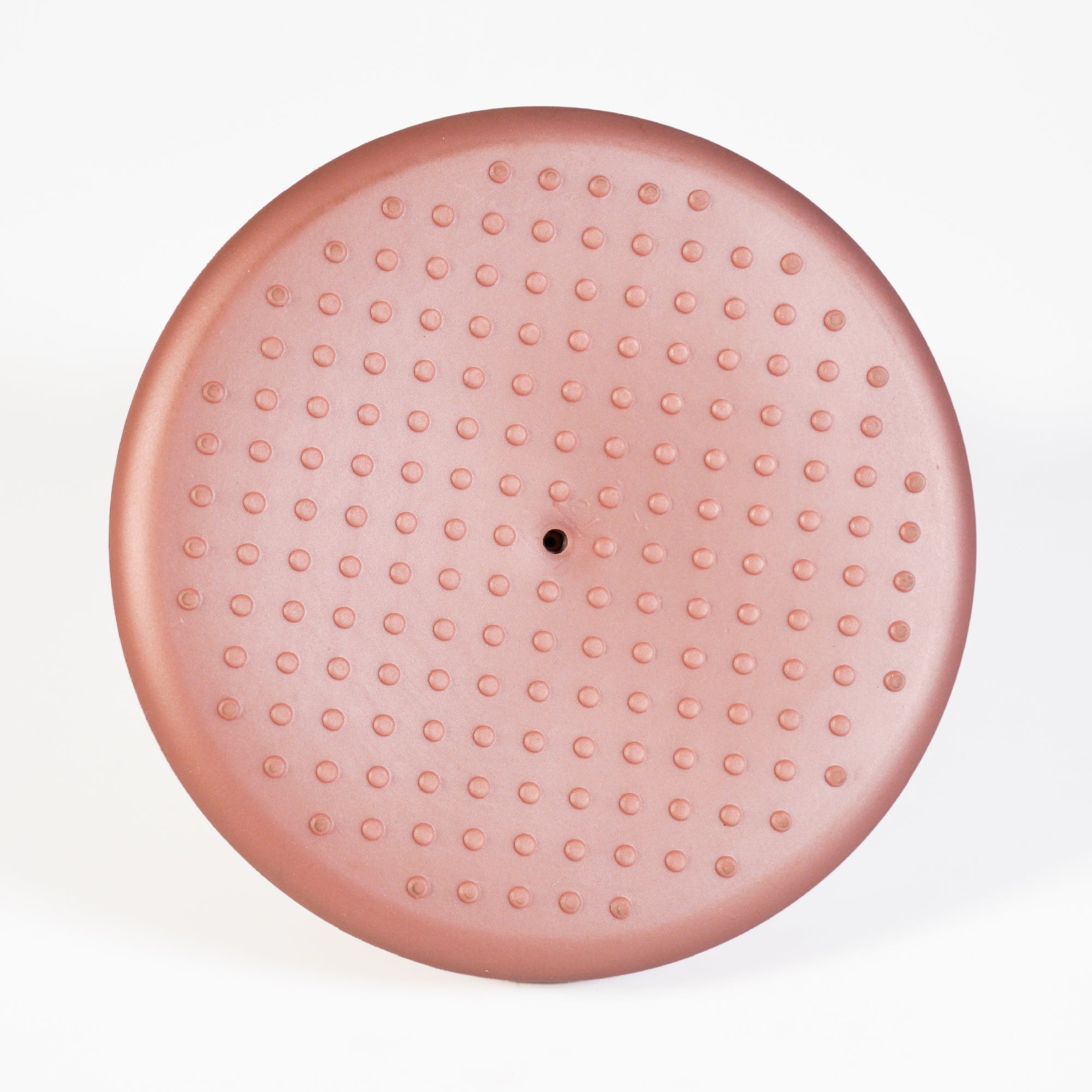 Limited Edition Rose Gold BOSU® Balance Pods