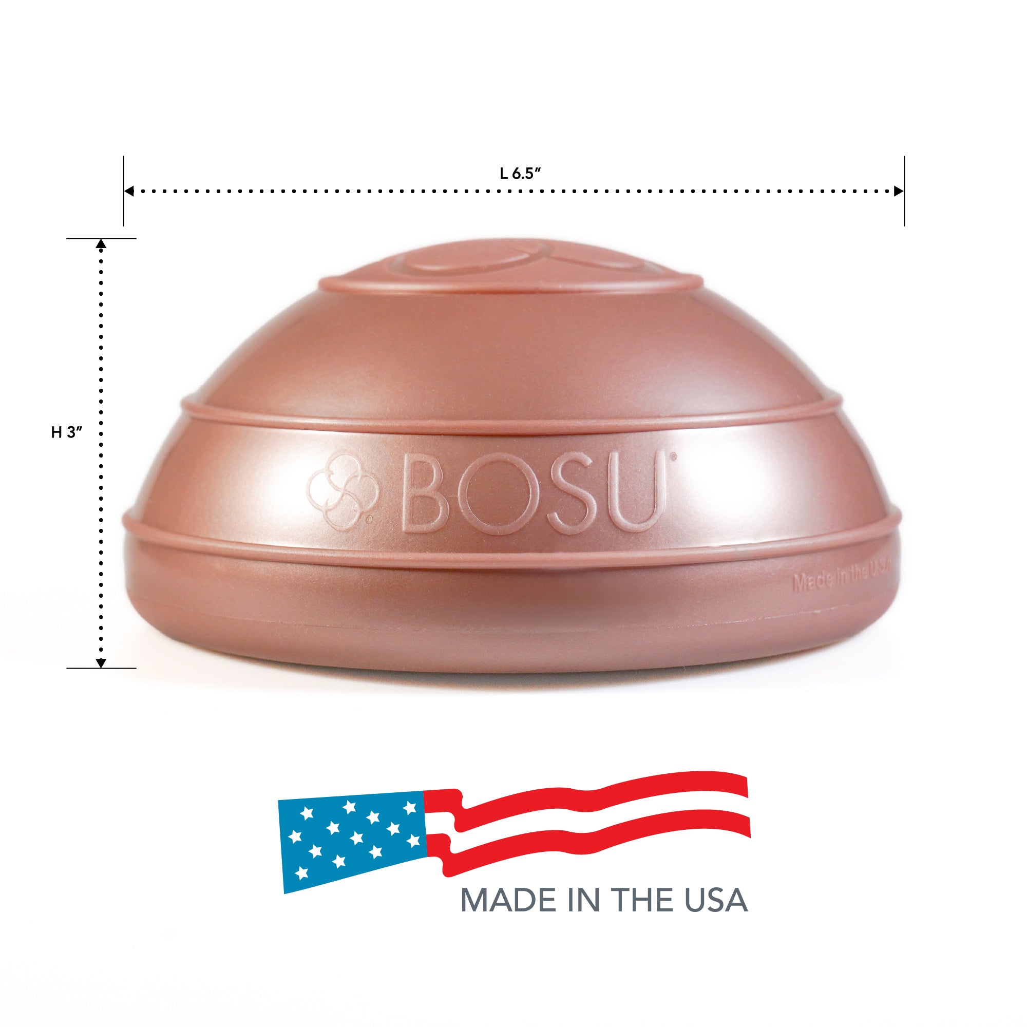Balance Pods (Limited Edition)