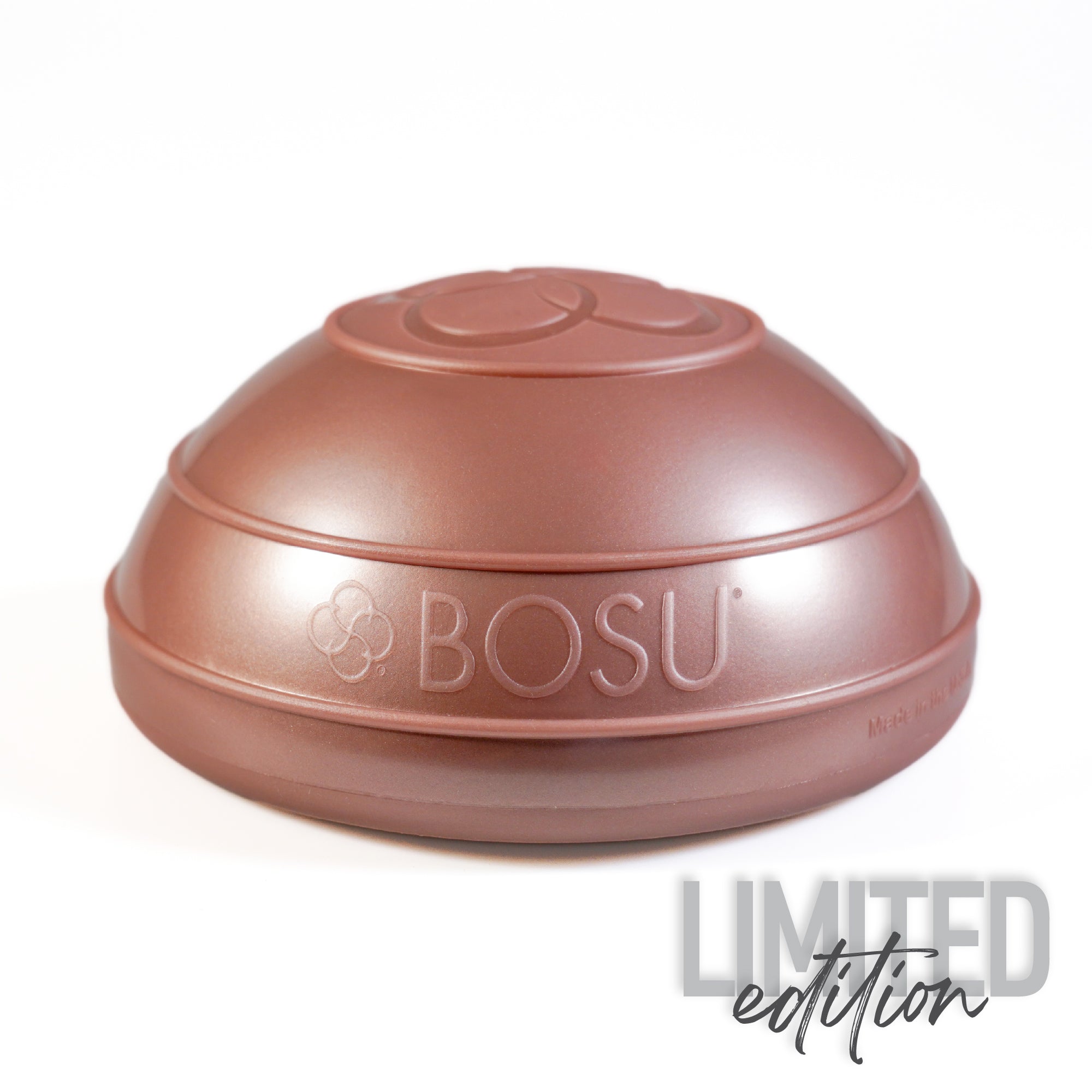 Balance Pods (Limited Edition)