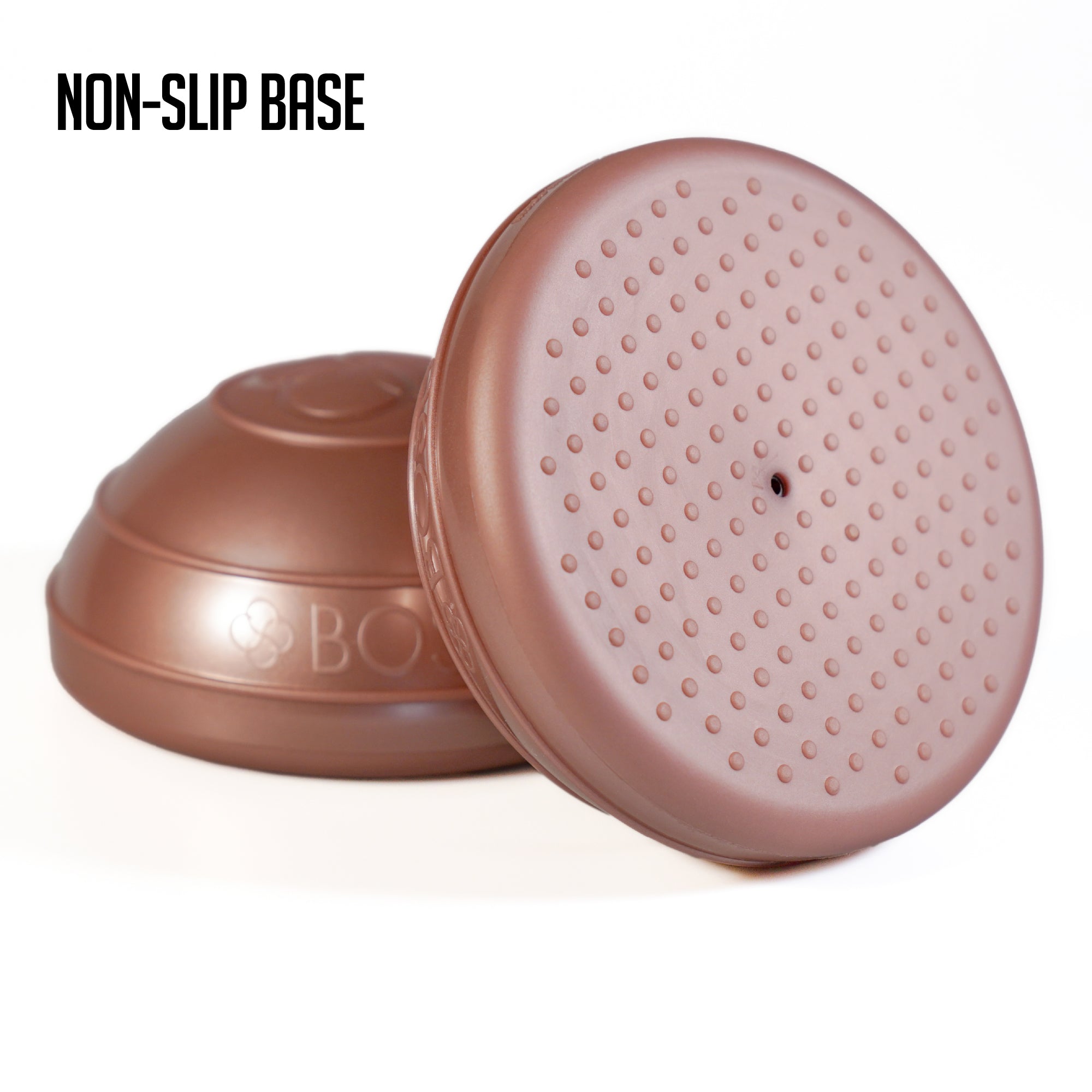 Balance Pods (Limited Edition)