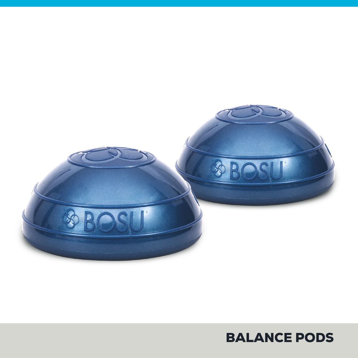Balance Pods