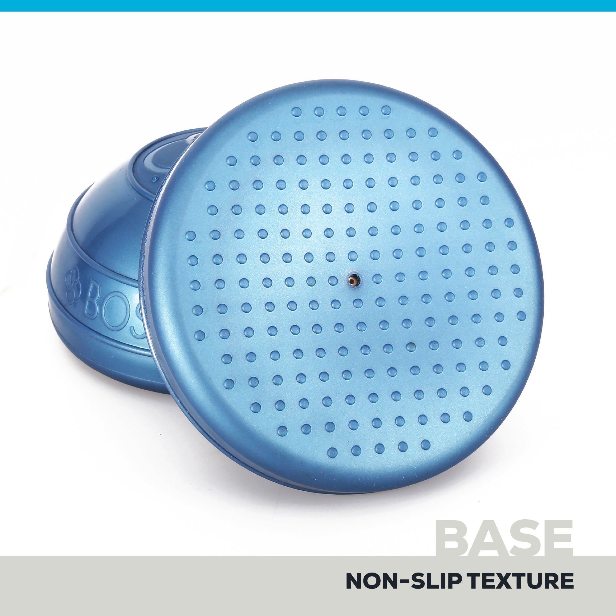 Balance Pods - Scratch & Dent