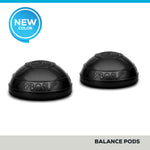 Balance Pods