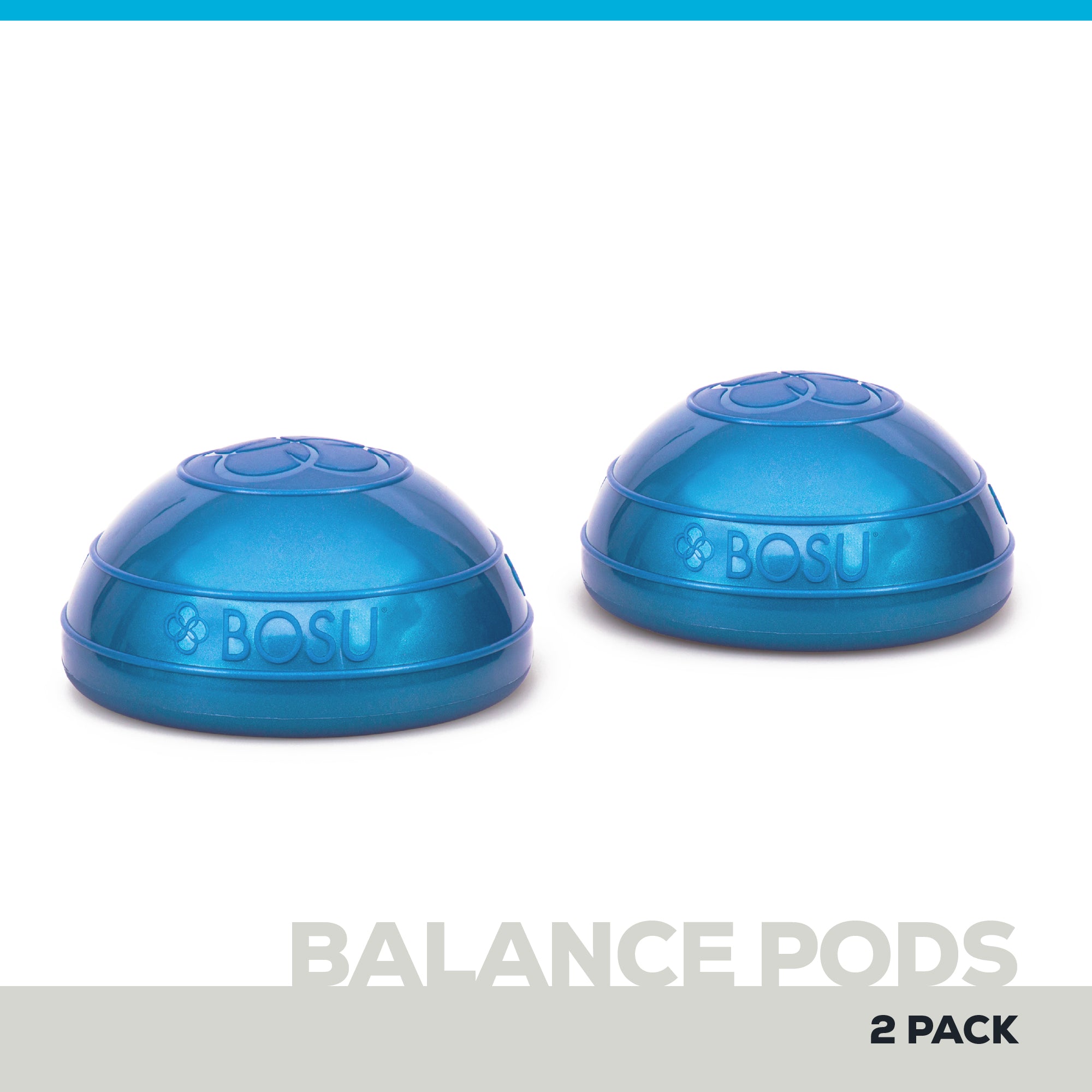 Balance Pods