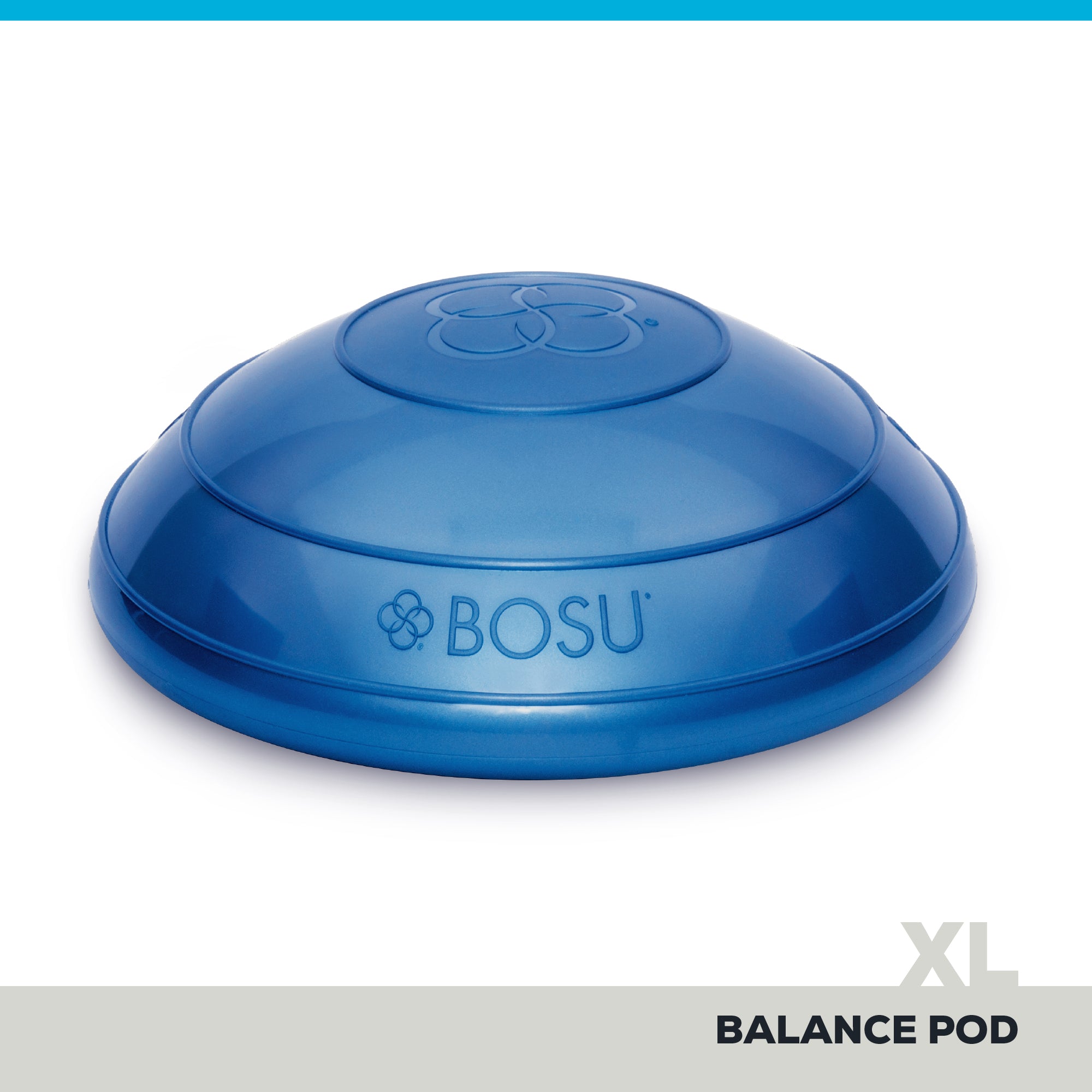 XL Balance Pod