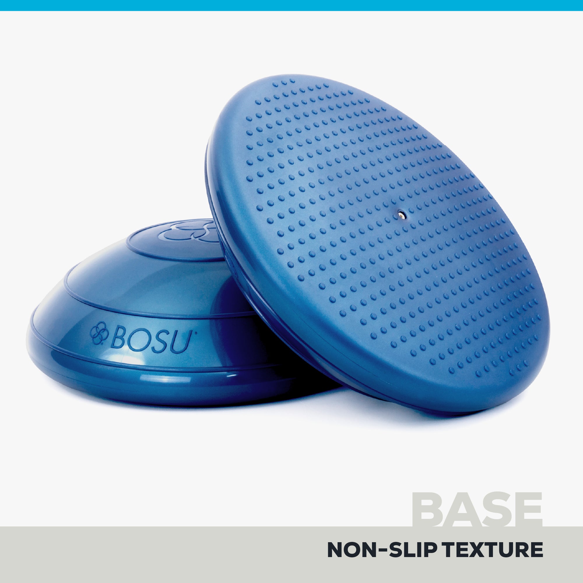 XL Balance Pod