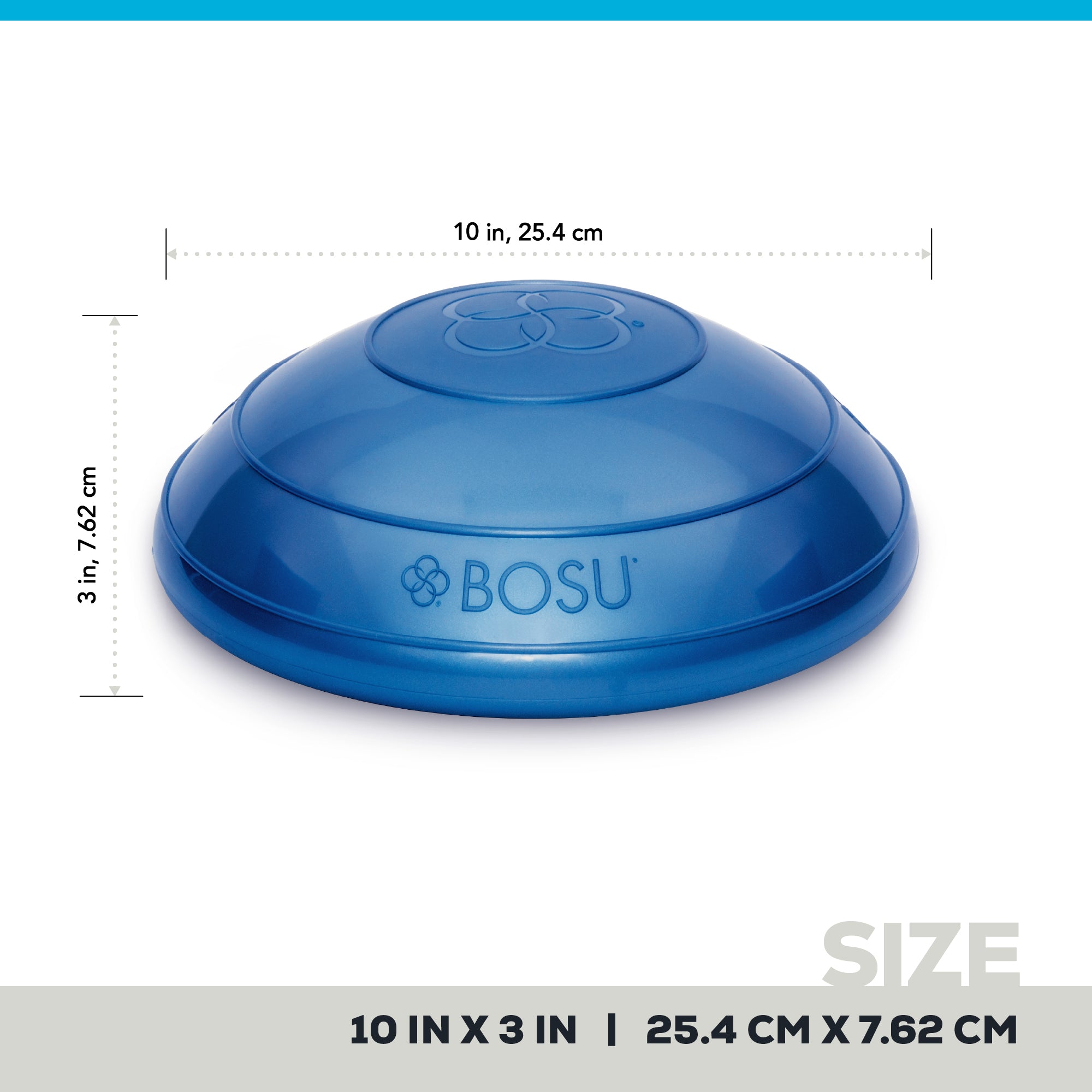 XL Balance Pod