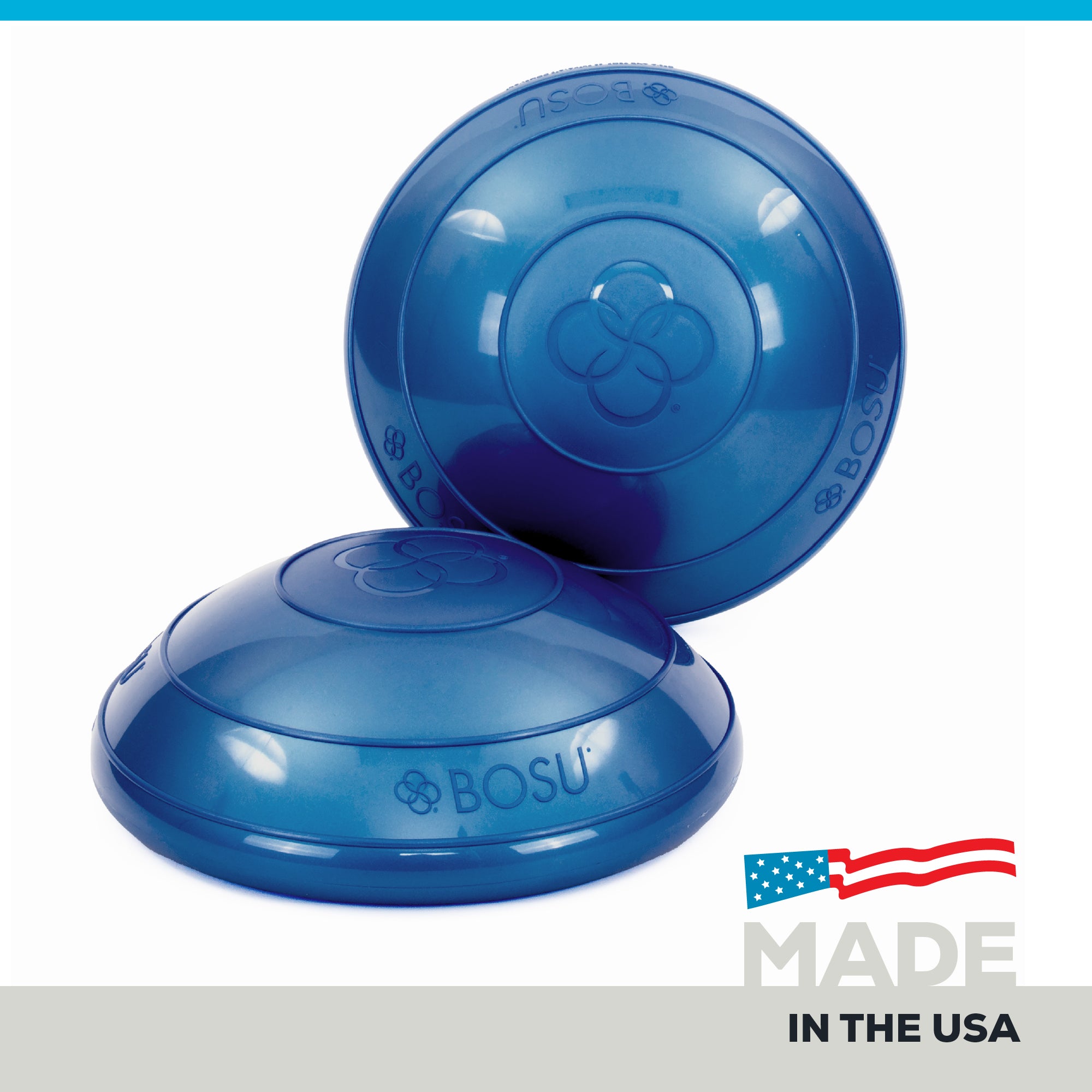 XL Balance Pod