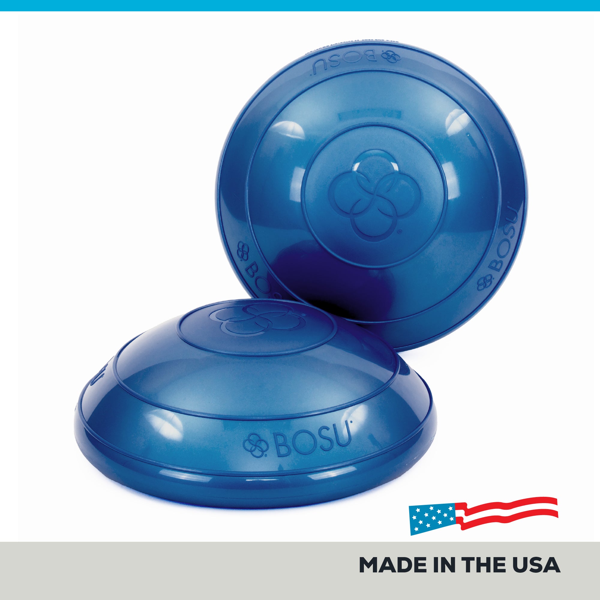 XL Balance Pod