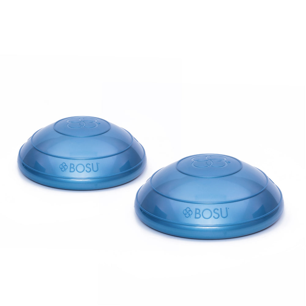Balance Pod XL