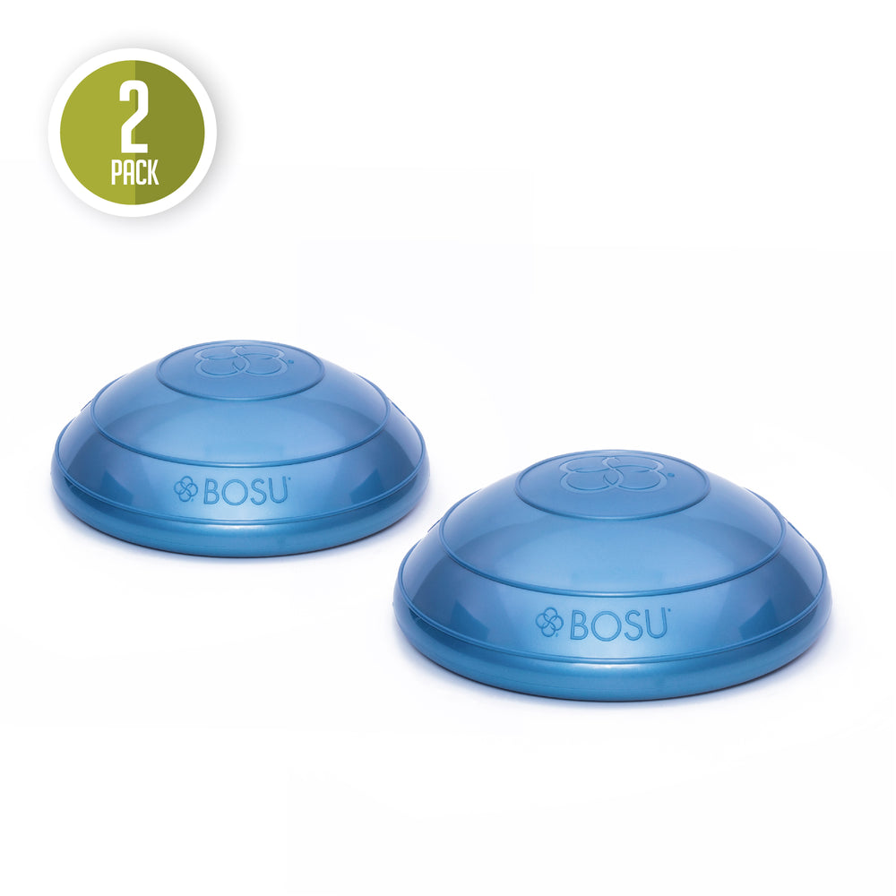 BOSU® Balance Pods XL (10 in)