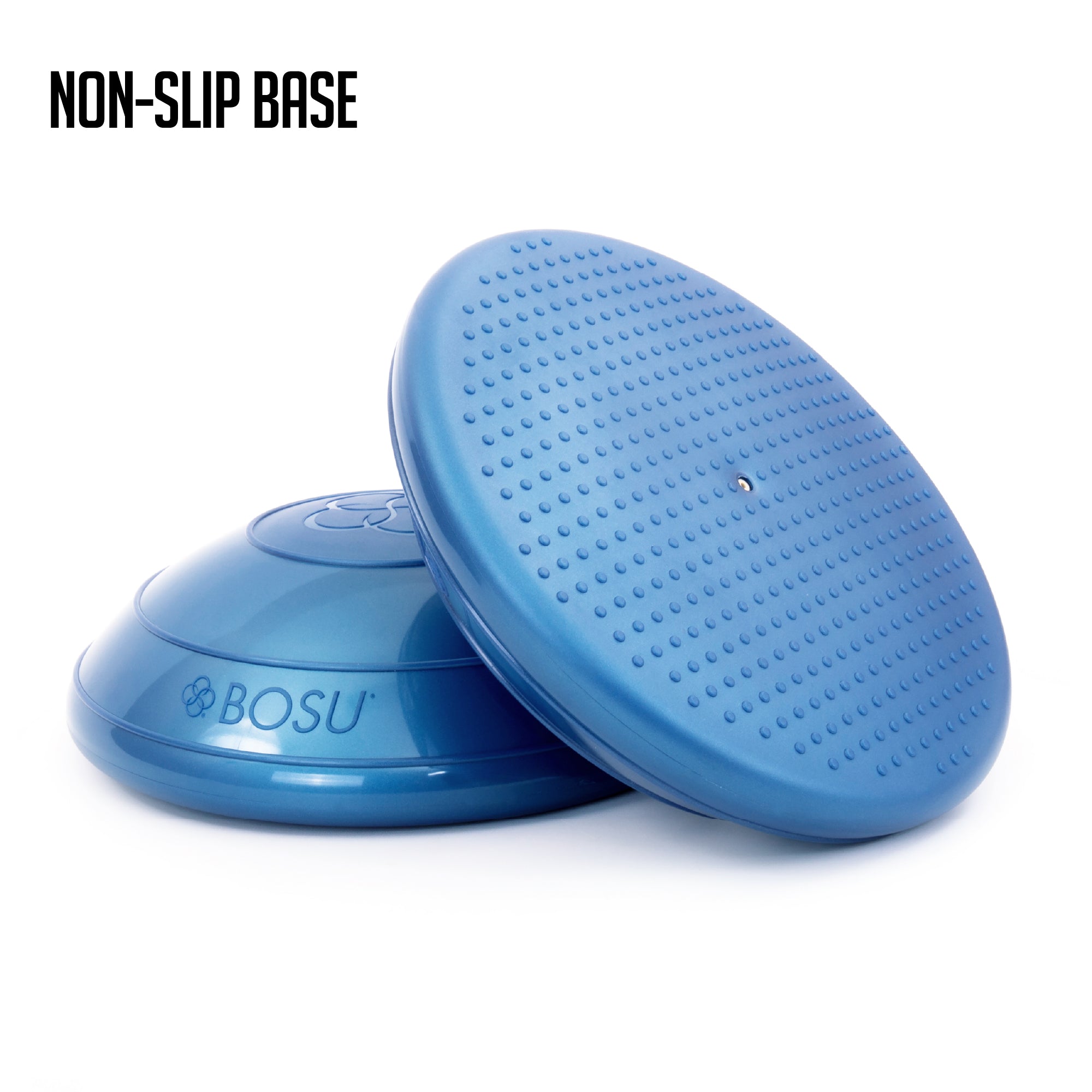 Balance Pod XL
