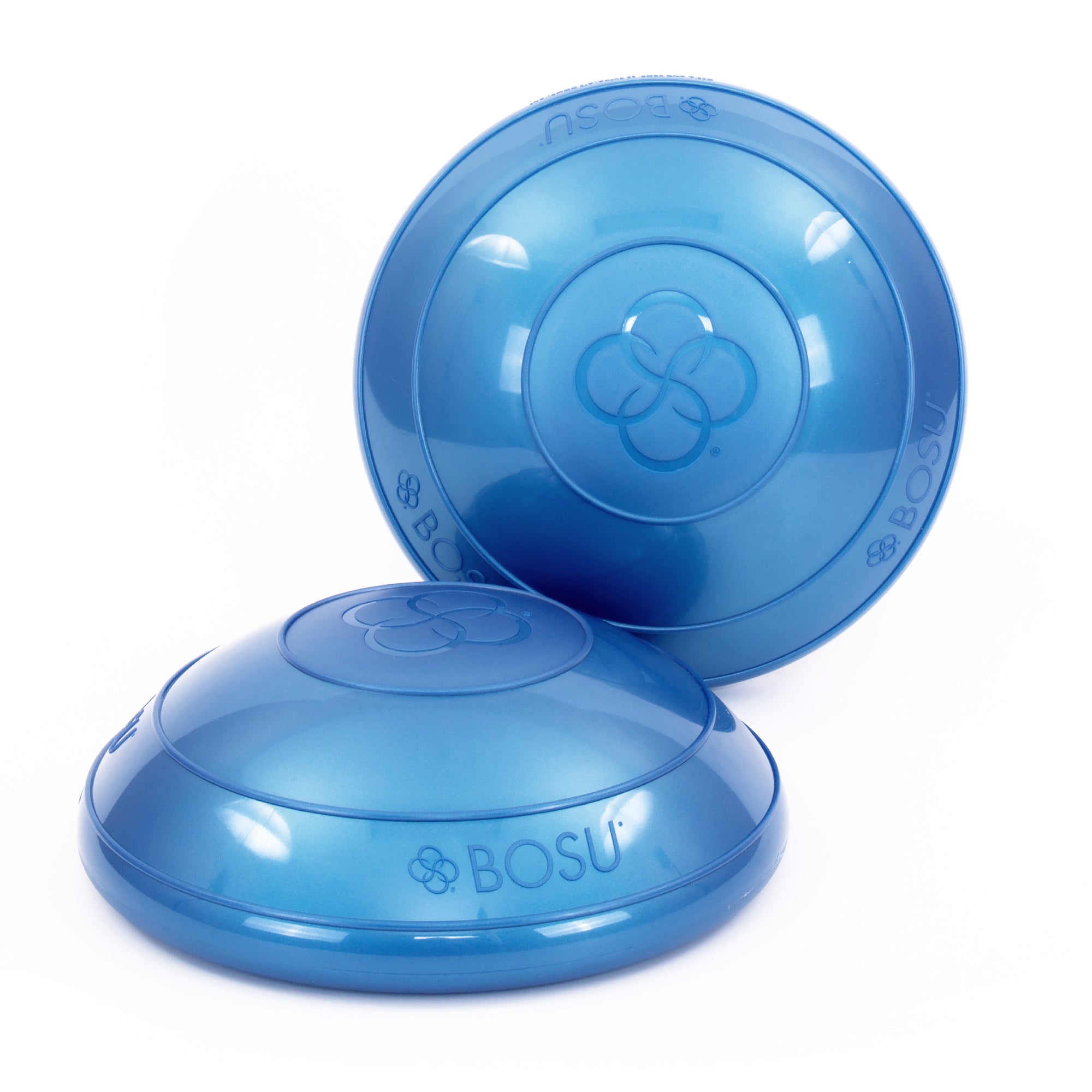 Mini bosu ball sale