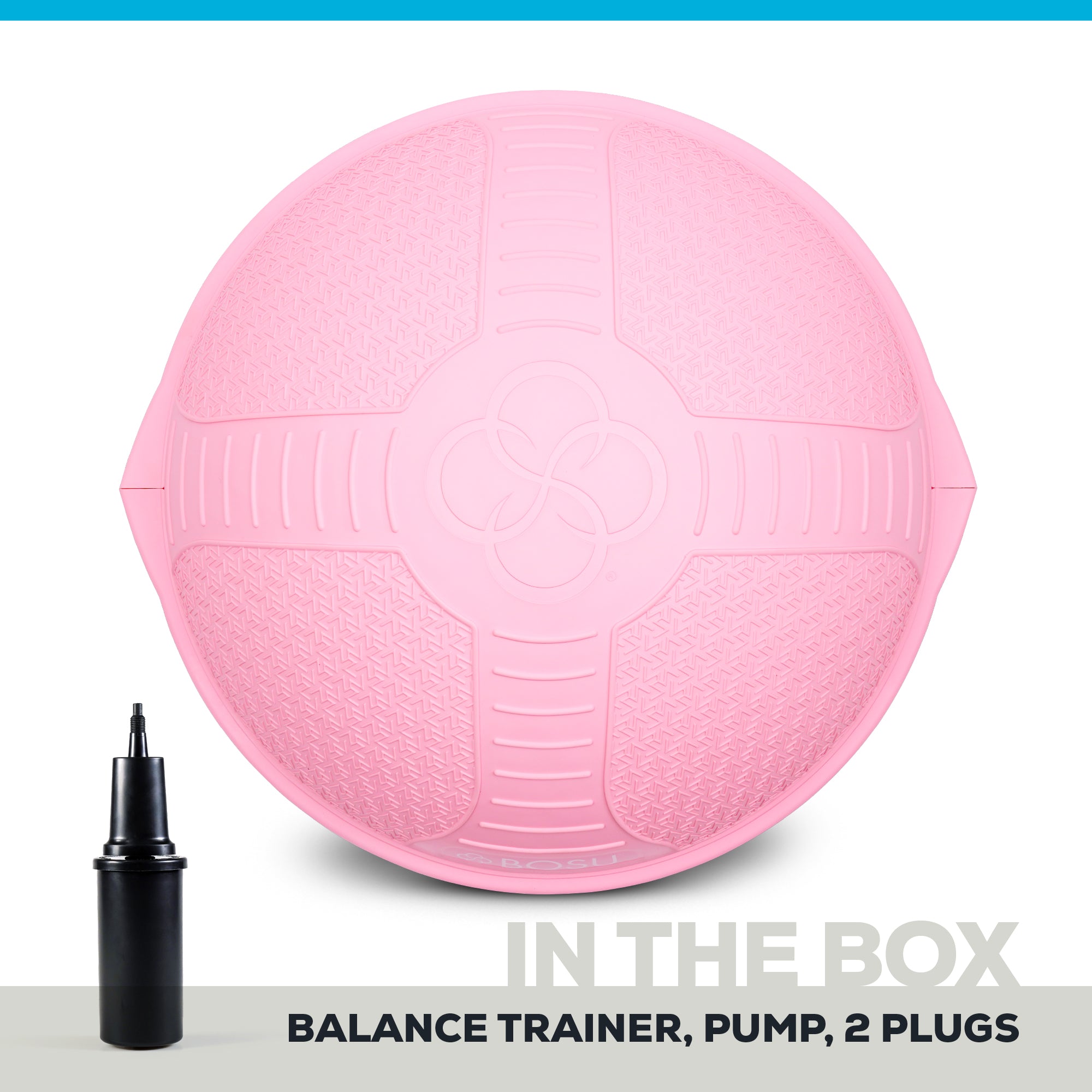 NEXGEN™ PRO Balance Trainer