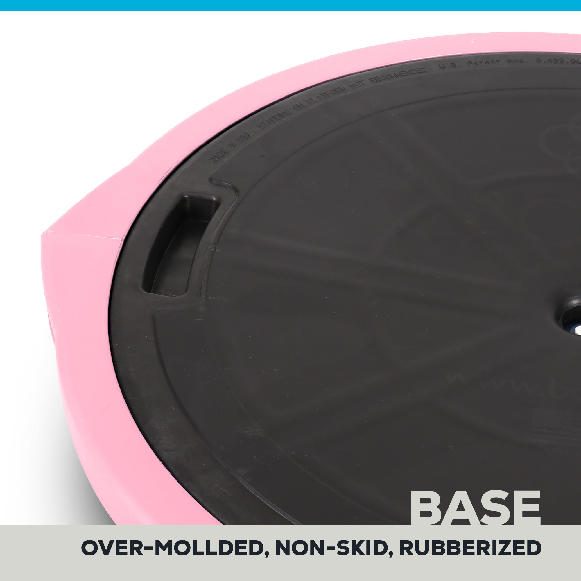 NEXGEN™ PRO Balance Trainer