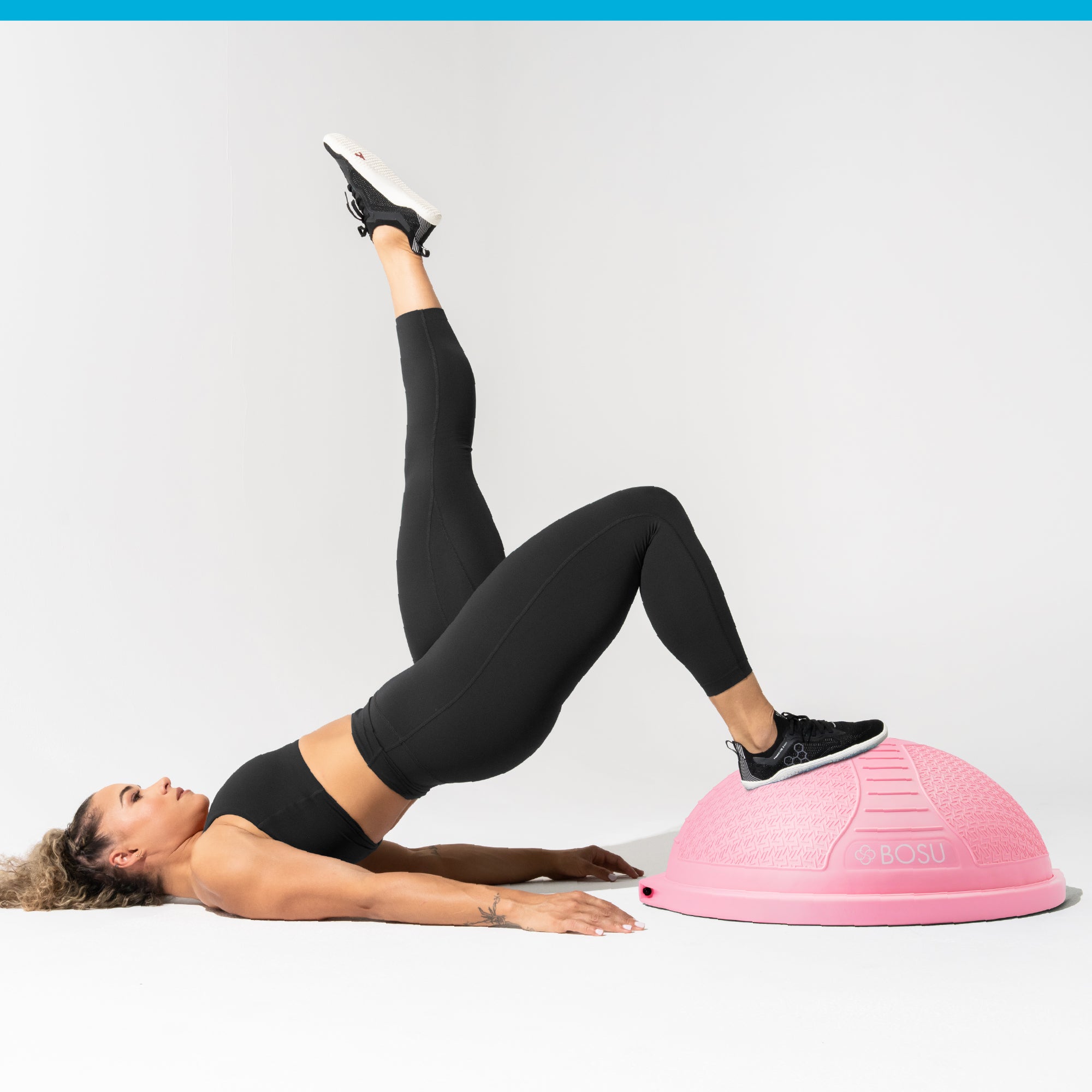 NEXGEN™ PRO Balance Trainer
