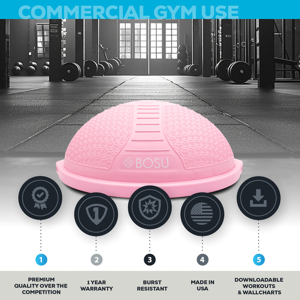 NEXGEN™ PRO Balance Trainer