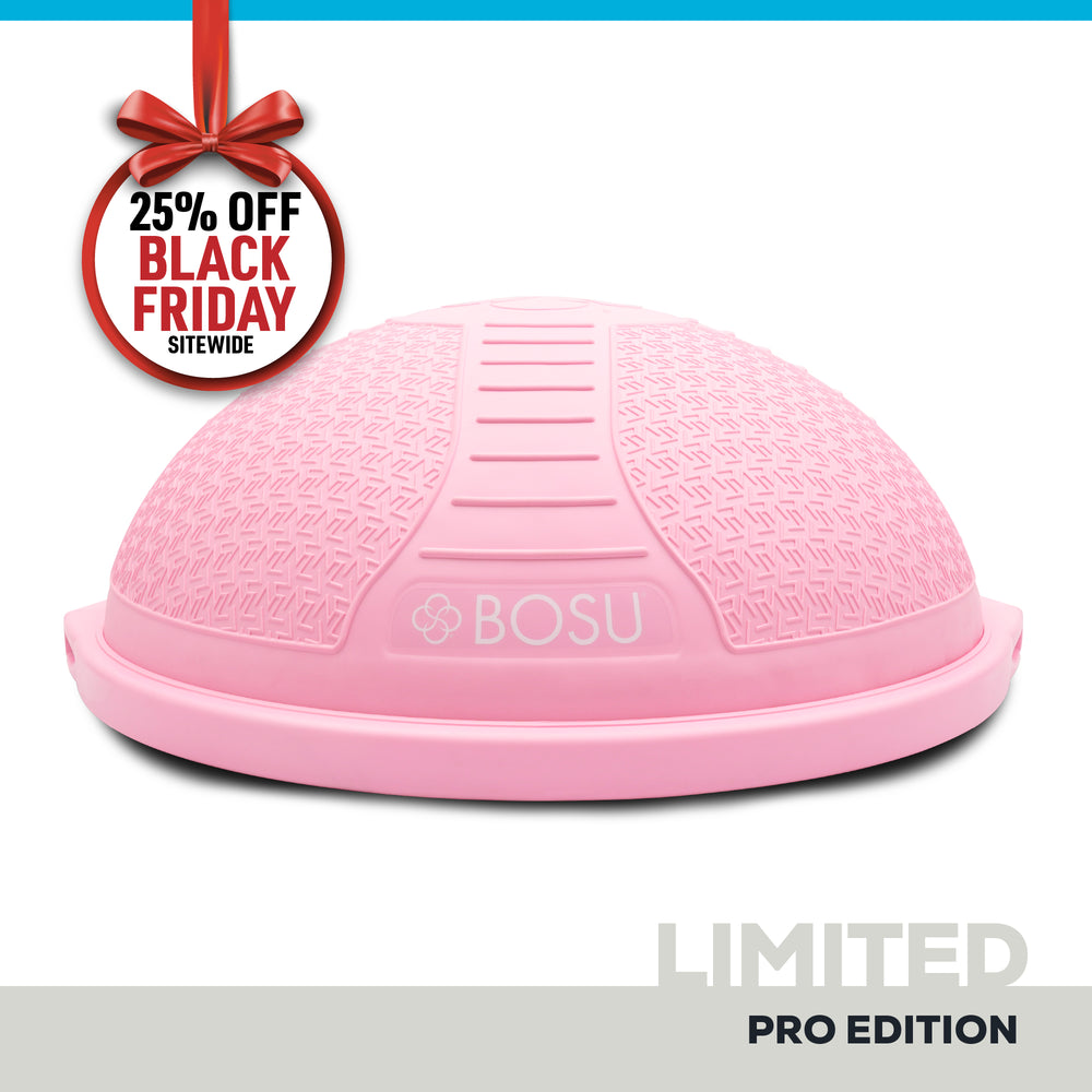 NEXGEN™ PRO Balance Trainer