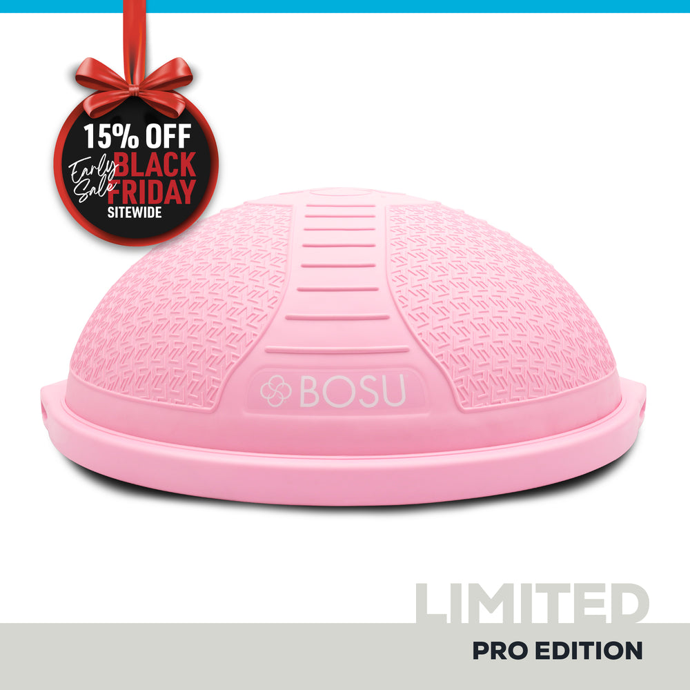 NEXGEN™ PRO Balance Trainer