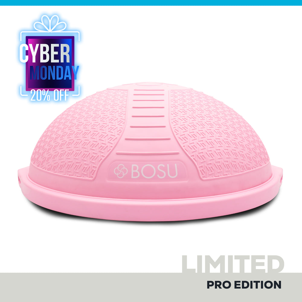 NEXGEN™ PRO Balance Trainer