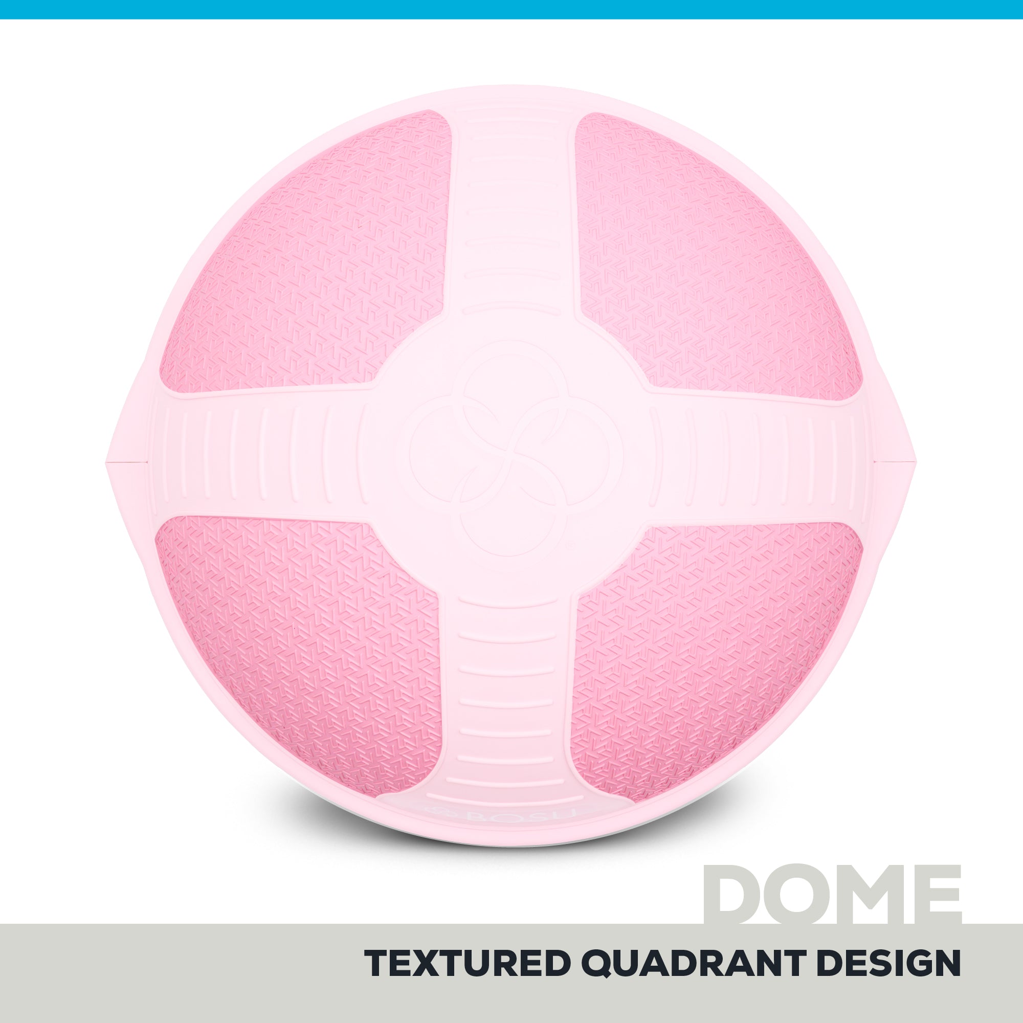 NEXGEN™ HOME Balance Trainer