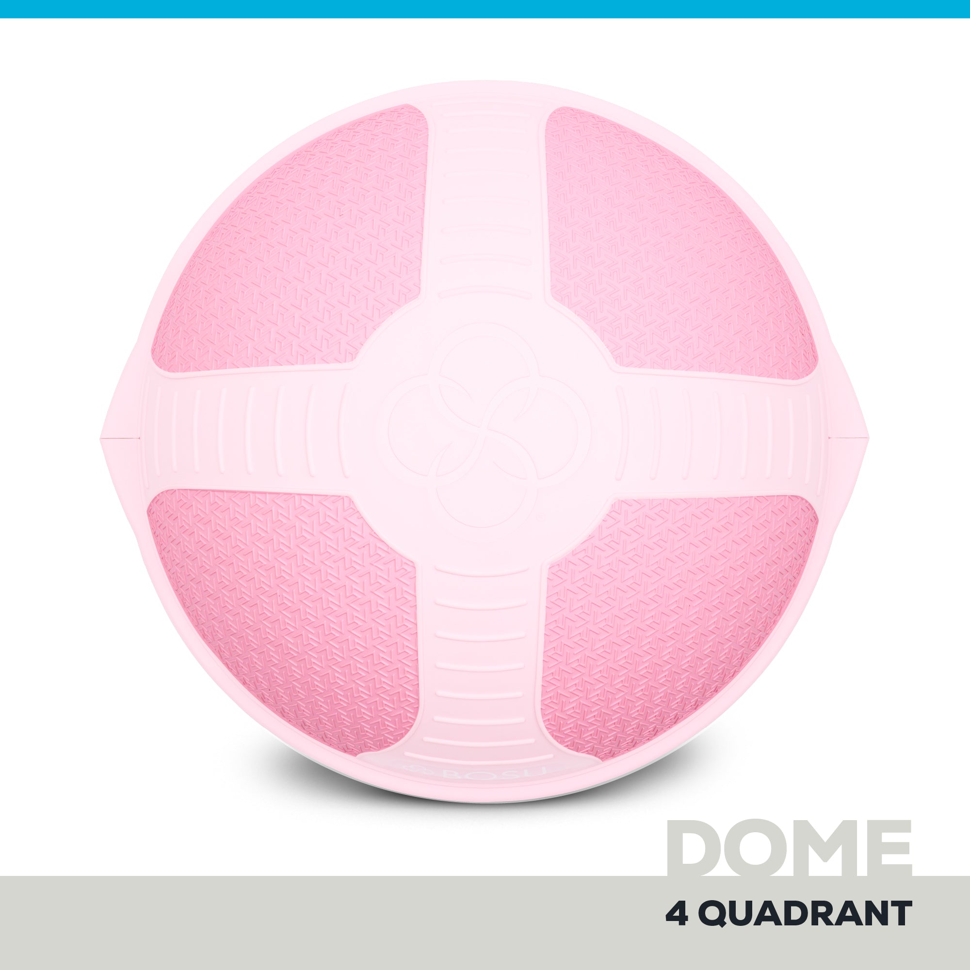 NEXGEN™ HOME Balance Trainer – BOSU