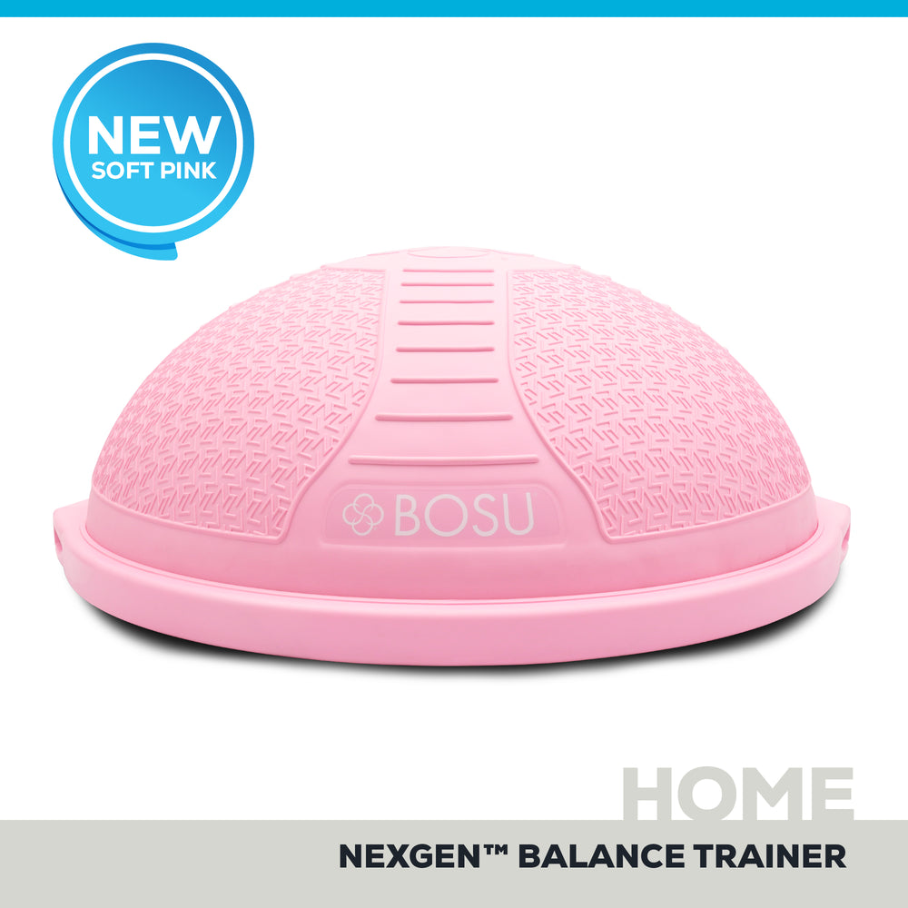 NEXGEN™ HOME Balance Trainer