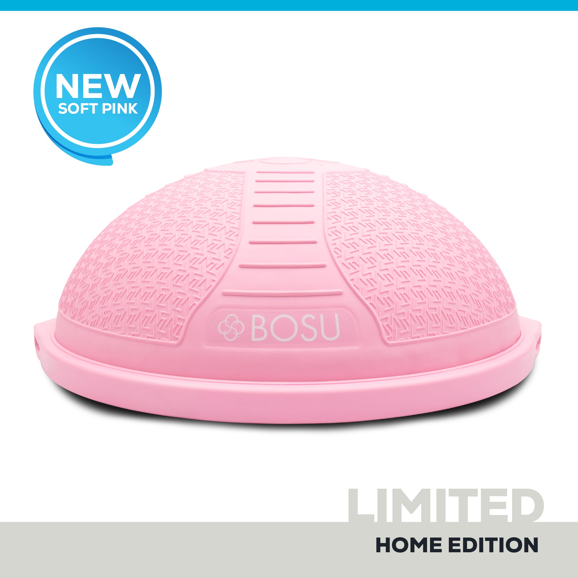 NEXGEN™ HOME Balance Trainer
