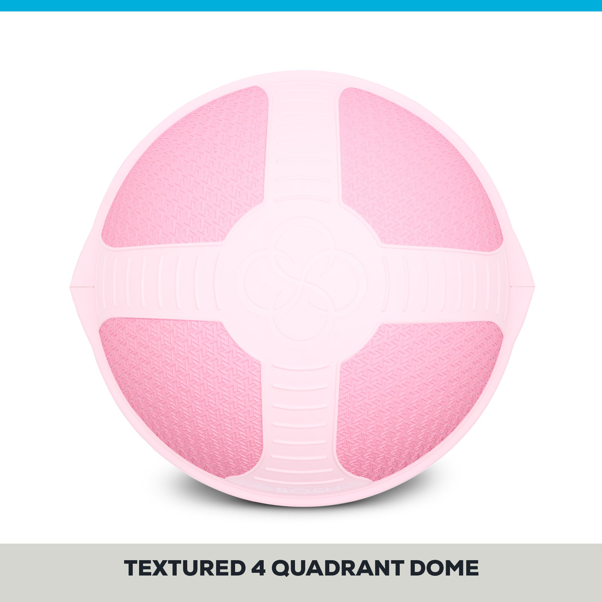 NEXGEN™ HOME Balance Trainer