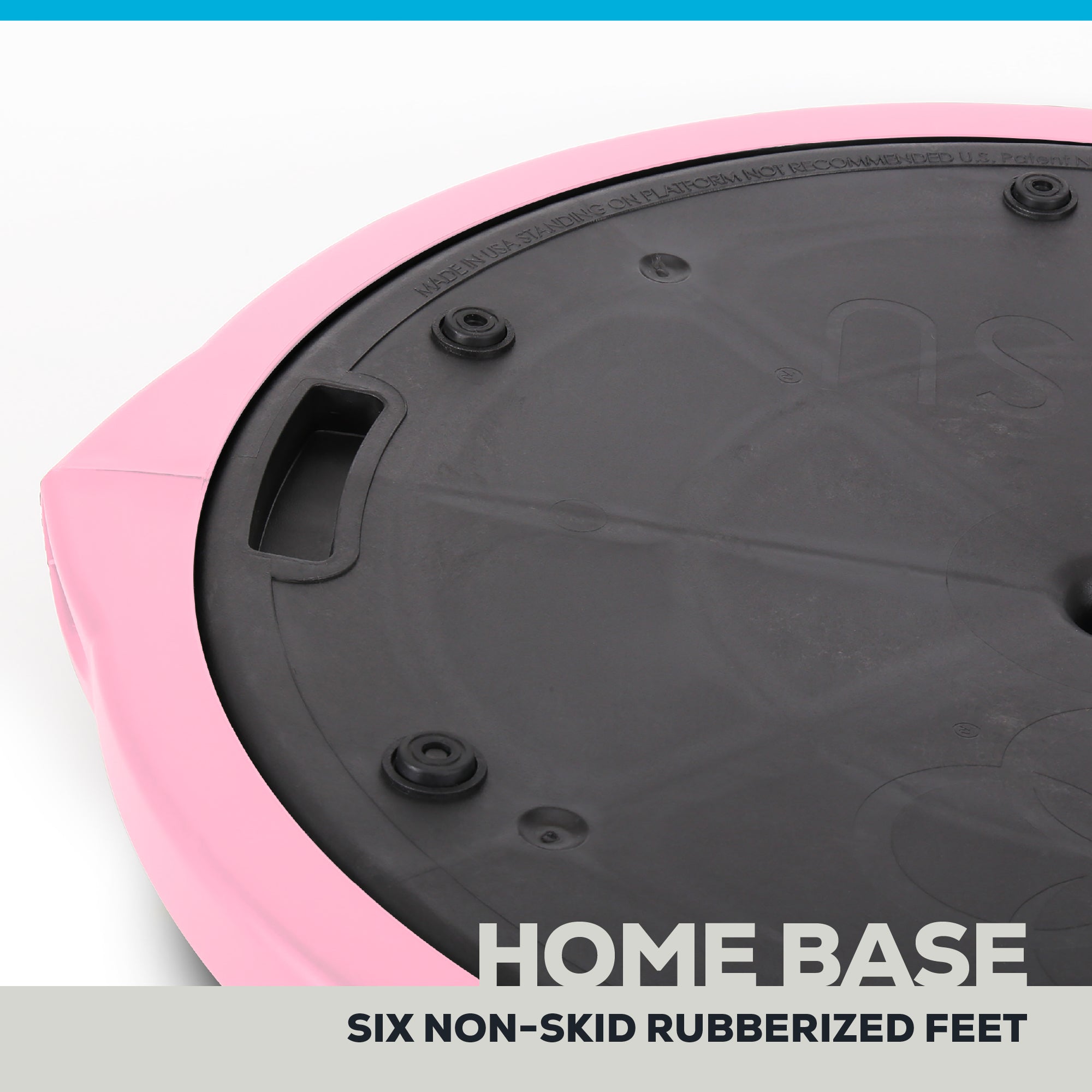 NEXGEN™ HOME Balance Trainer